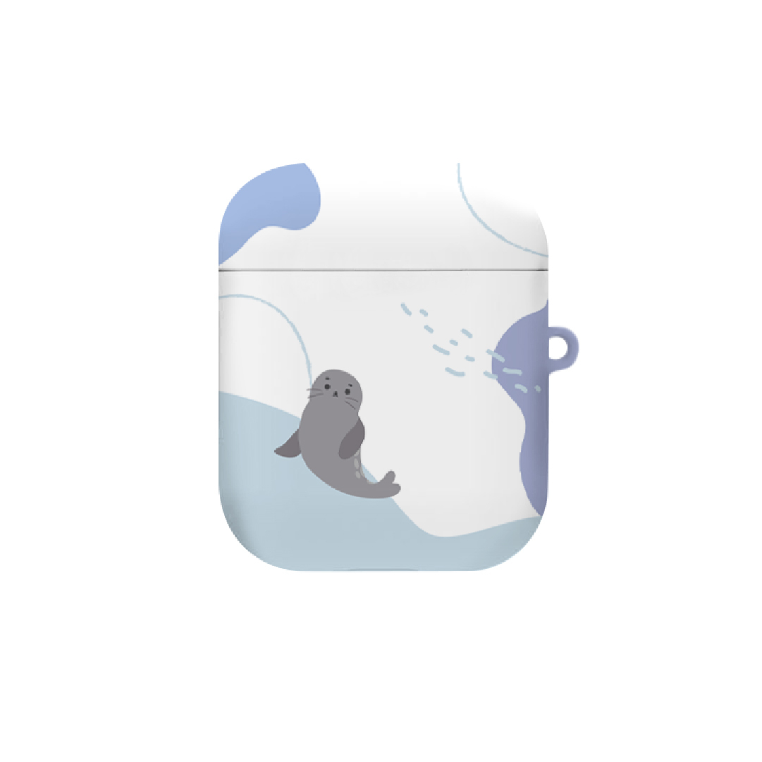 工作區域 3 複本 63-100.jpg