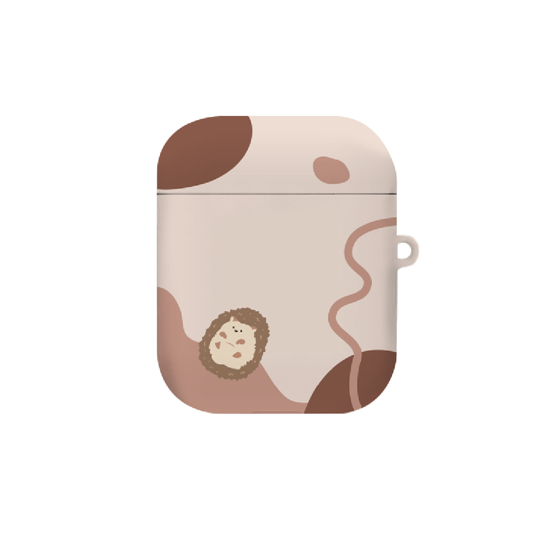 工作區域 3 複本 61-100.jpg