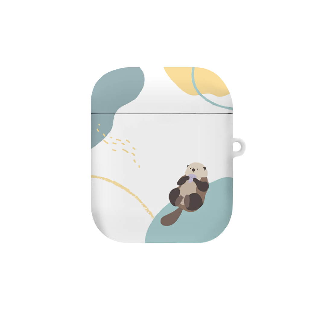 工作區域 3 複本 60-100.jpg