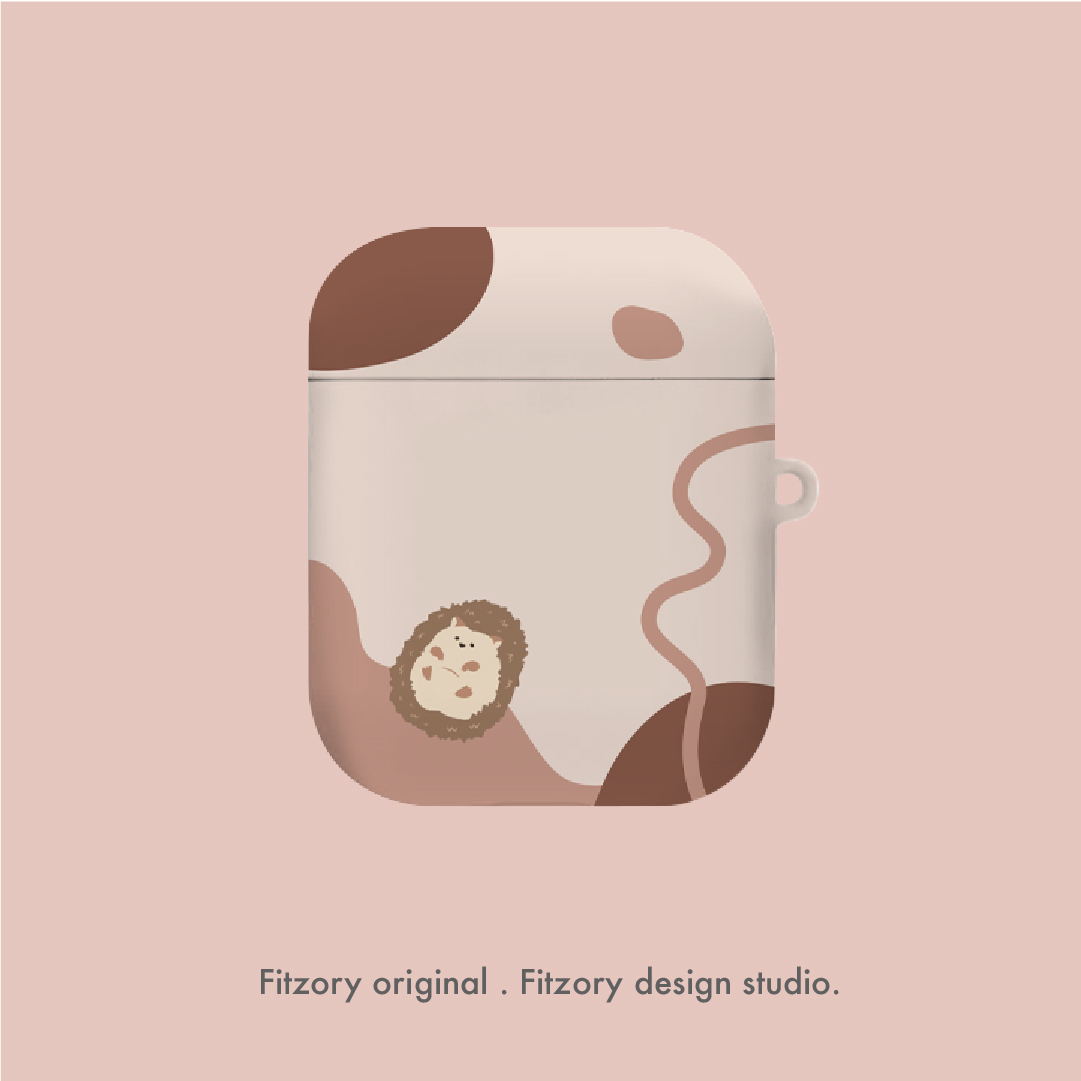 工作區域 3 複本 65-100.jpg