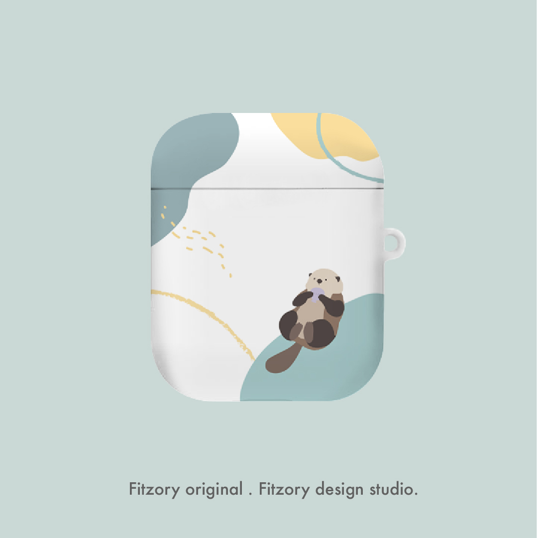 工作區域 3 複本 62-100.jpg