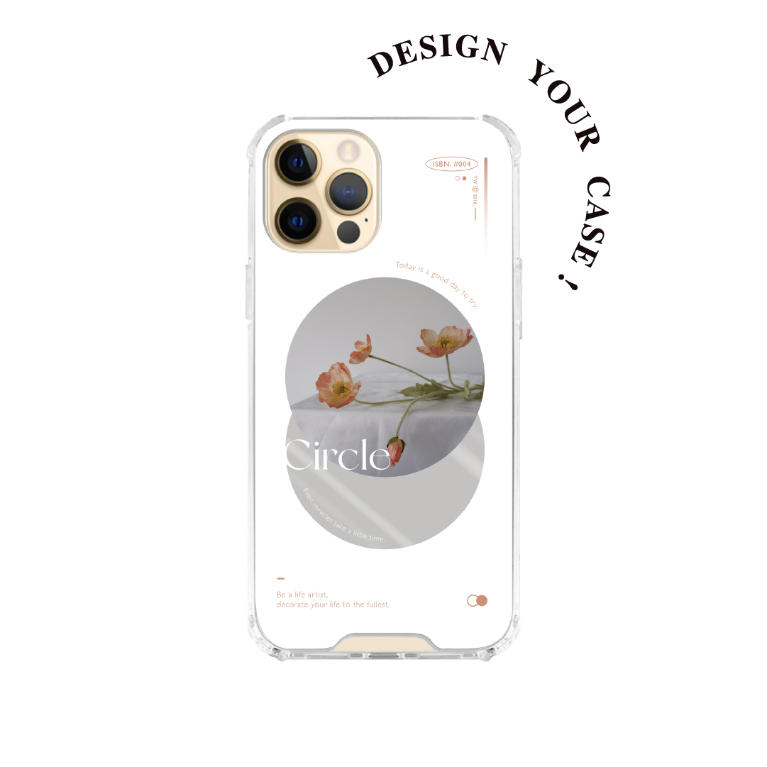 工作區域 3 複本 11-100.jpg