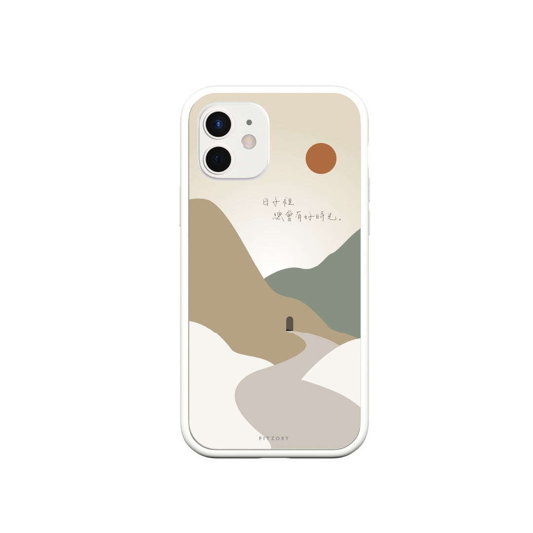 工作區域 3 複本 7-100.jpg