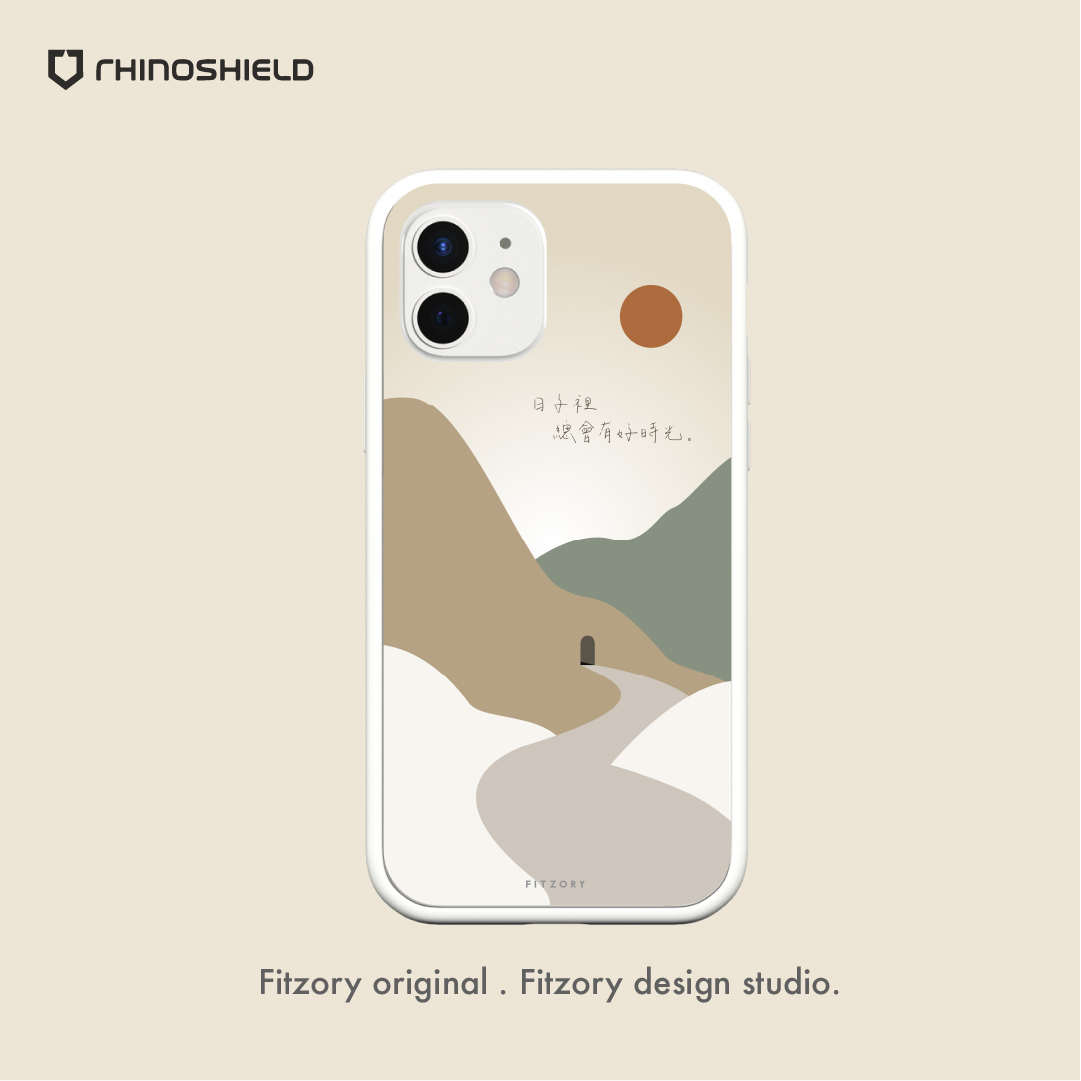 工作區域 3 複本 20-100.jpg