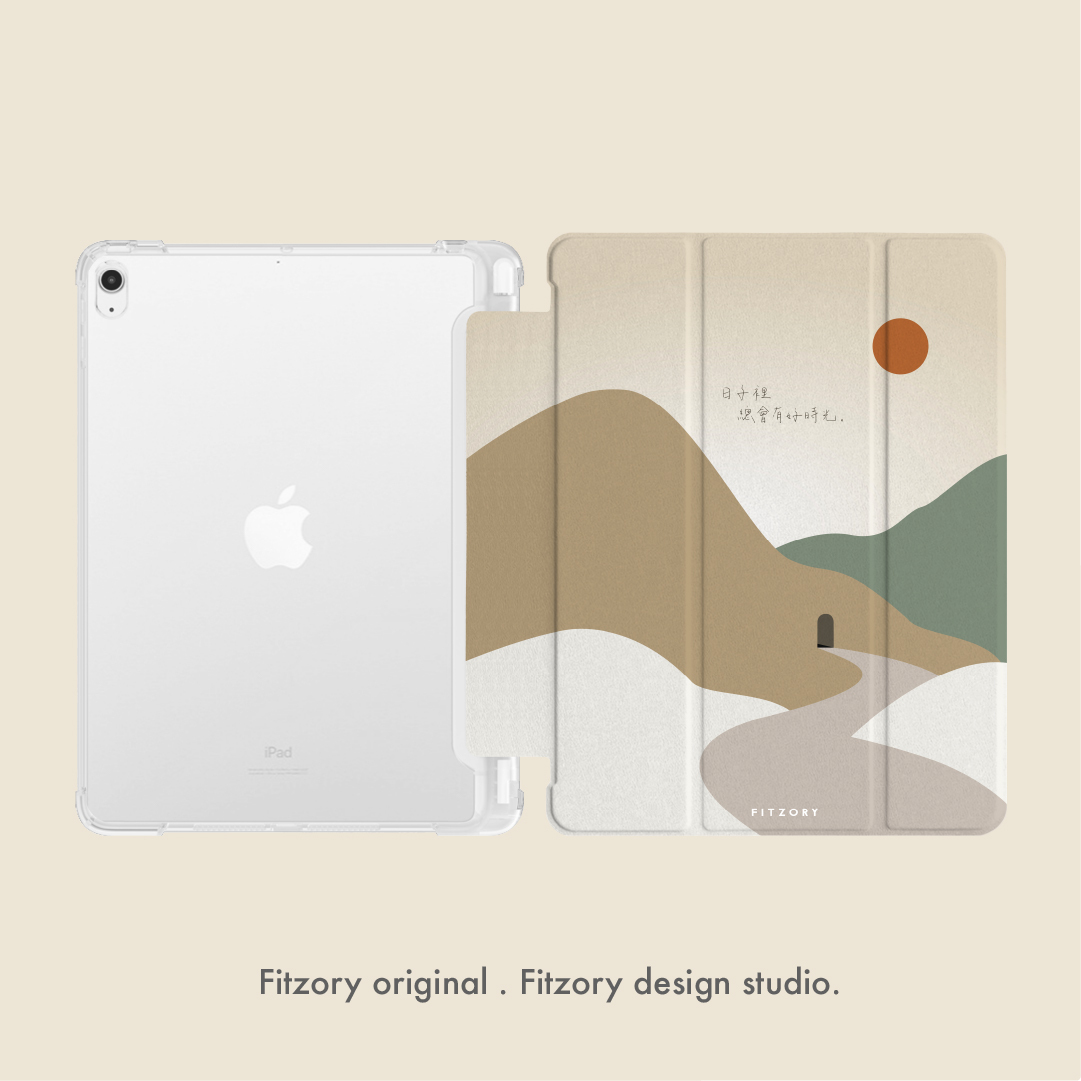 工作區域 3 複本 16-100.jpg