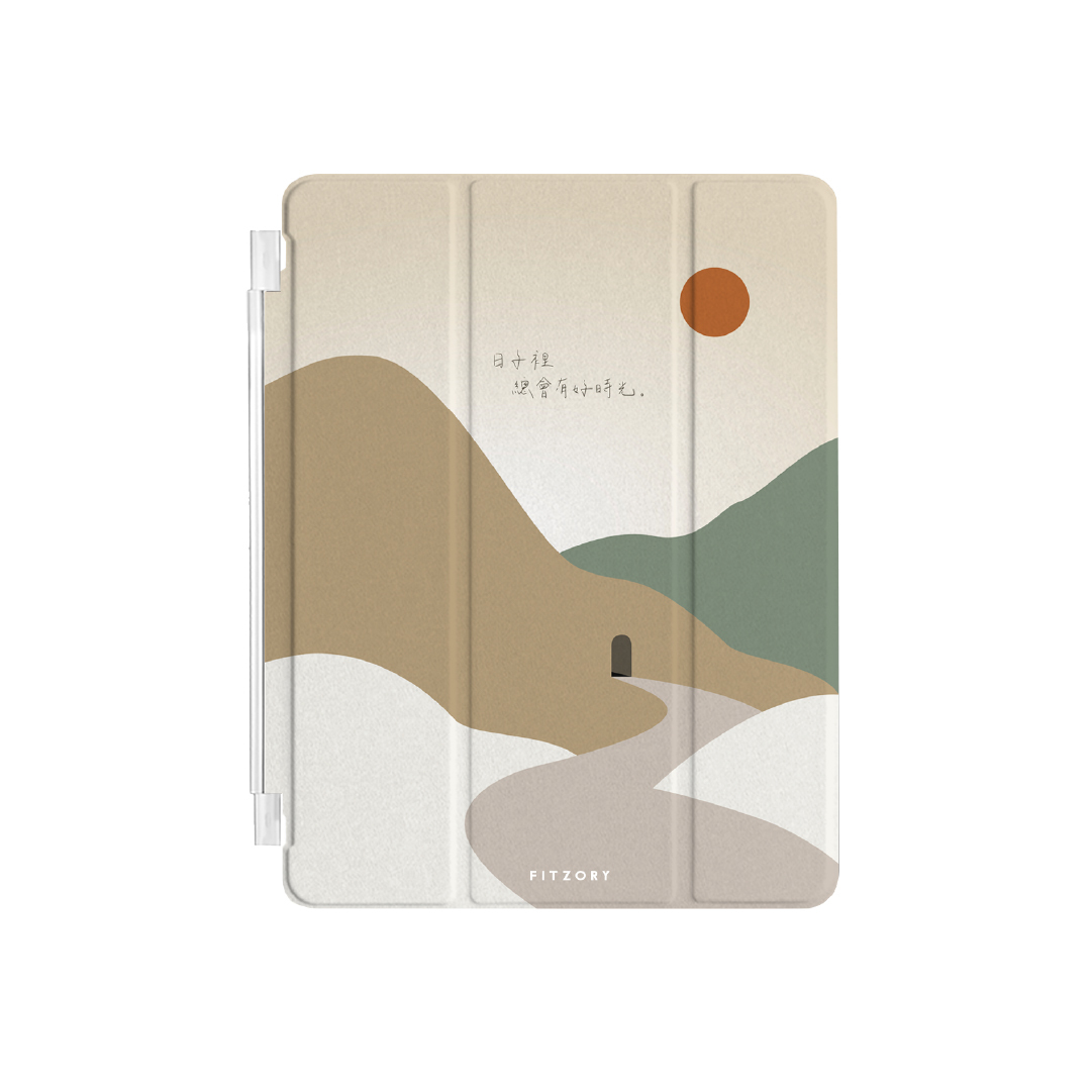 工作區域 3 複本 3-100.jpg