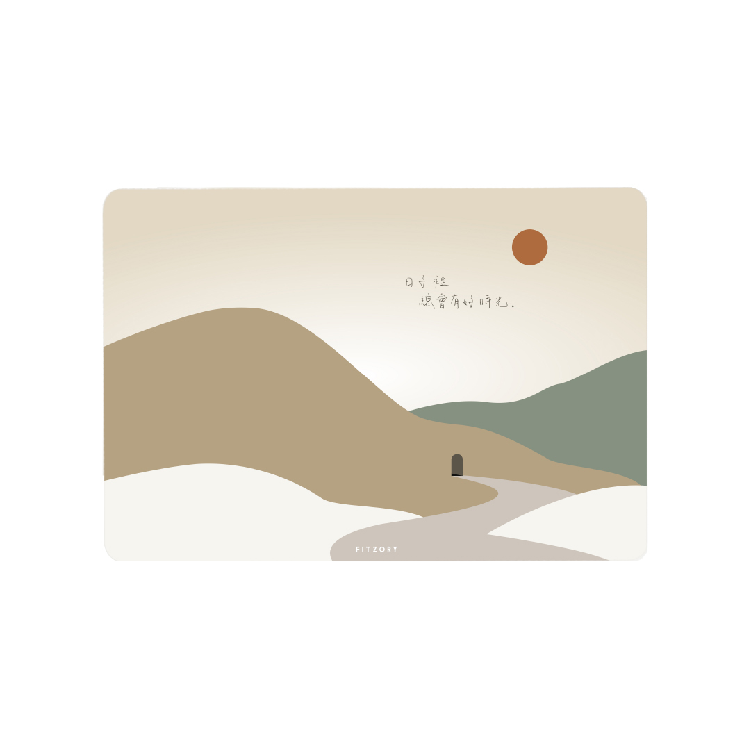 工作區域 3 複本 39-100.jpg