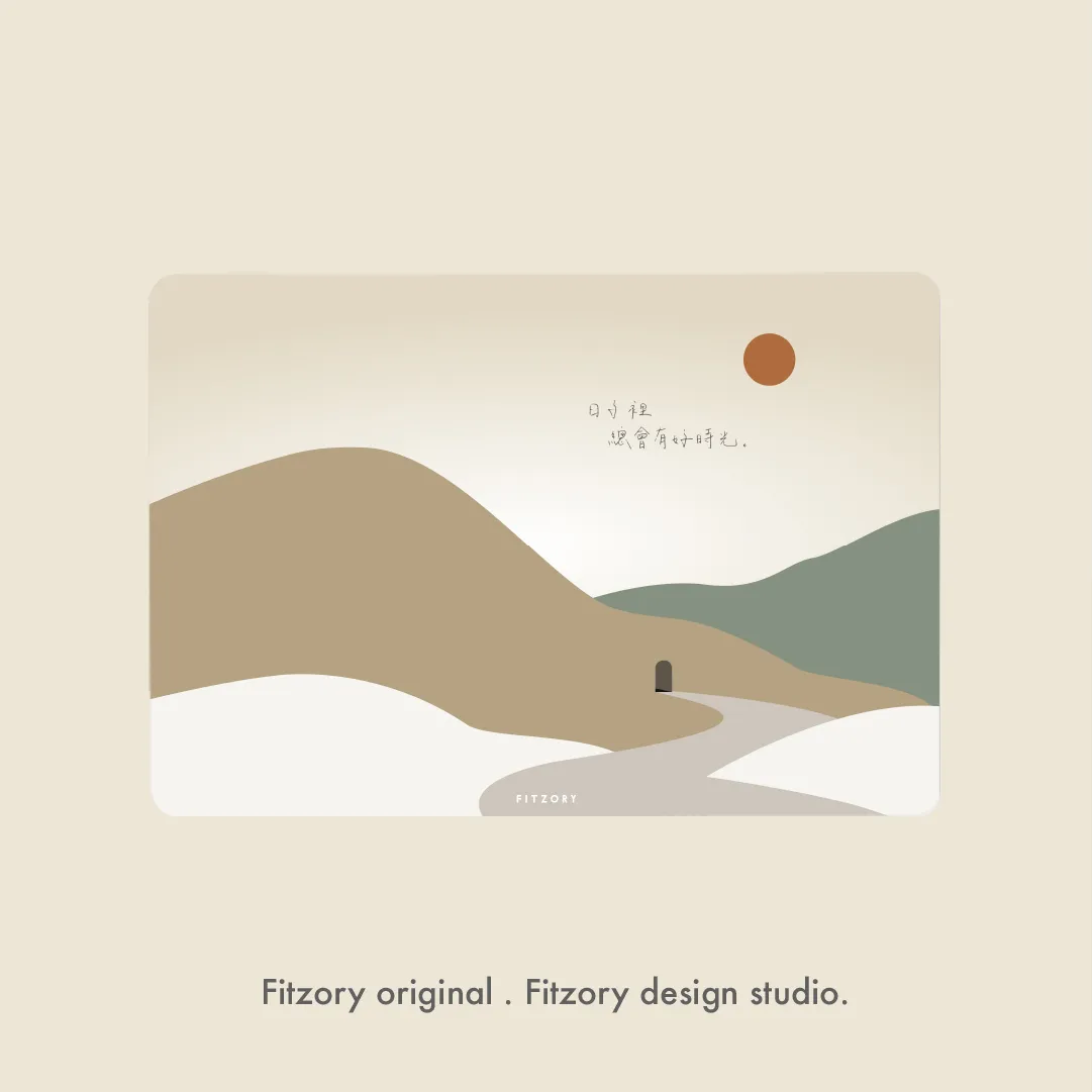 工作區域 3 複本 32-100.jpg