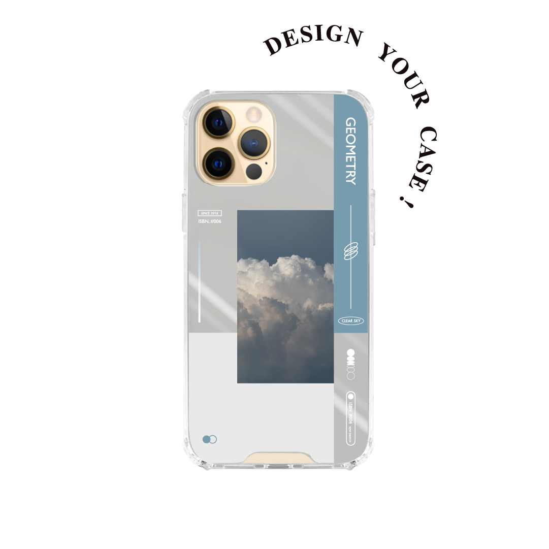 工作區域 3 複本 7-100.jpg