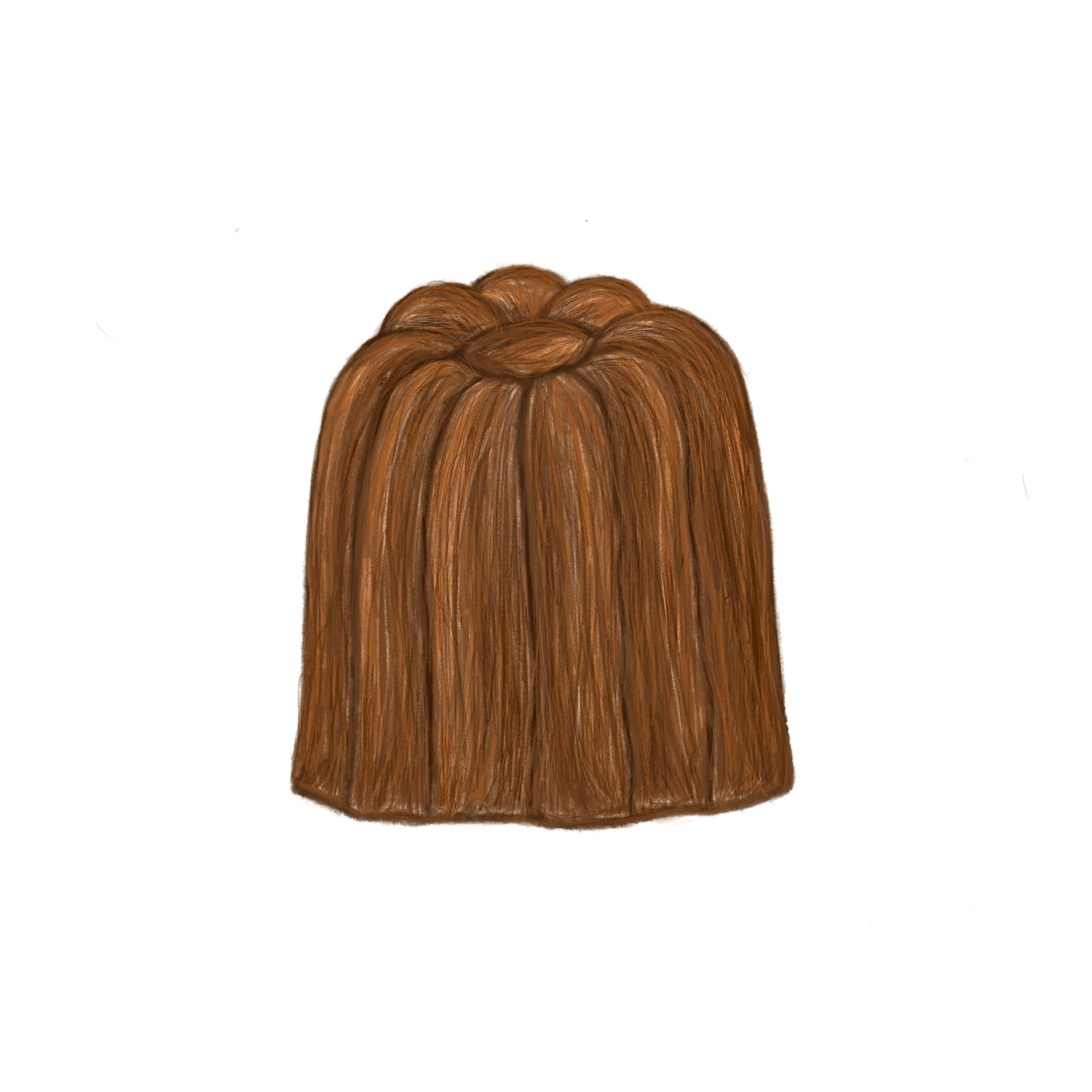 蝦皮-6_工作區域 1.jpg