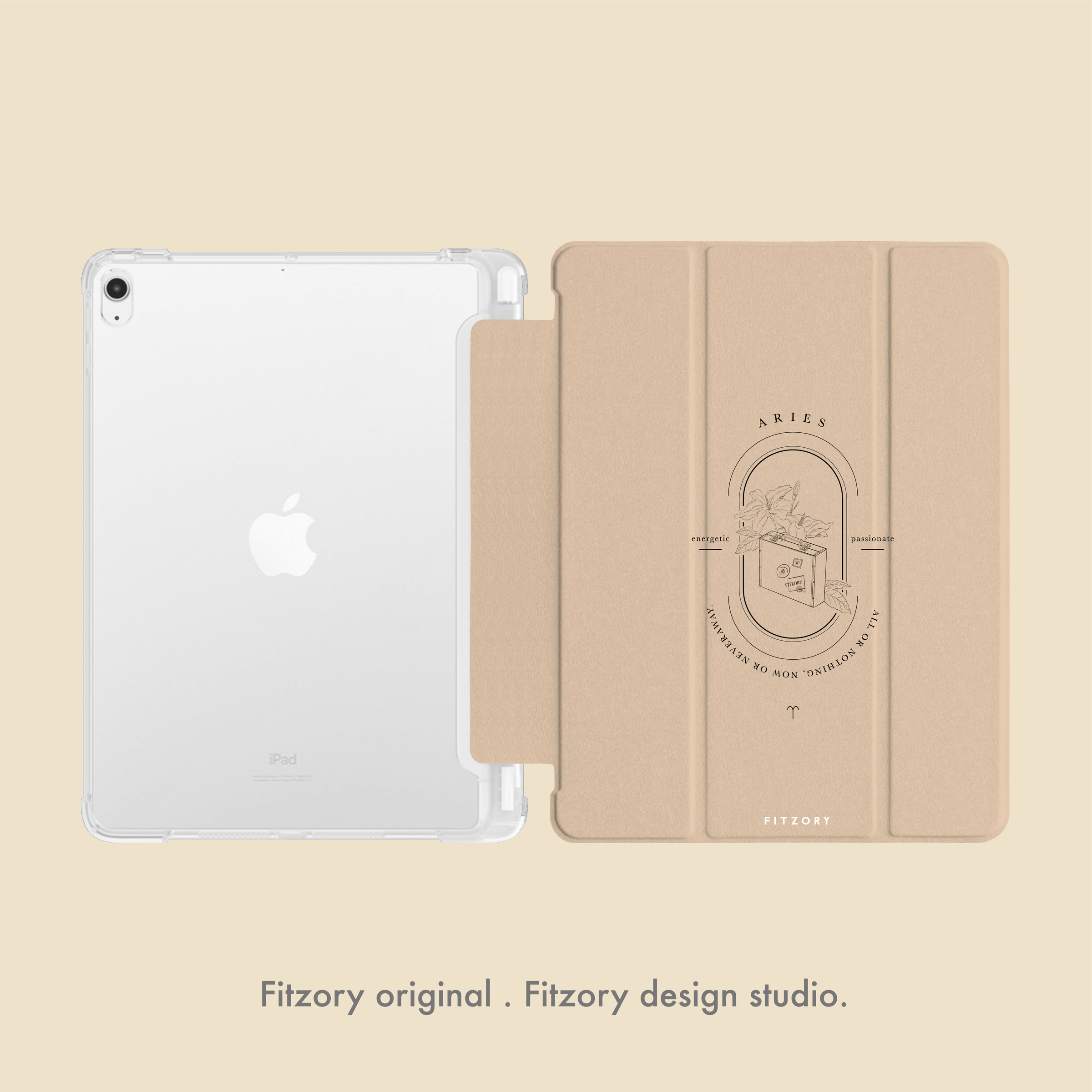 new 設計款商品圖-25.jpg