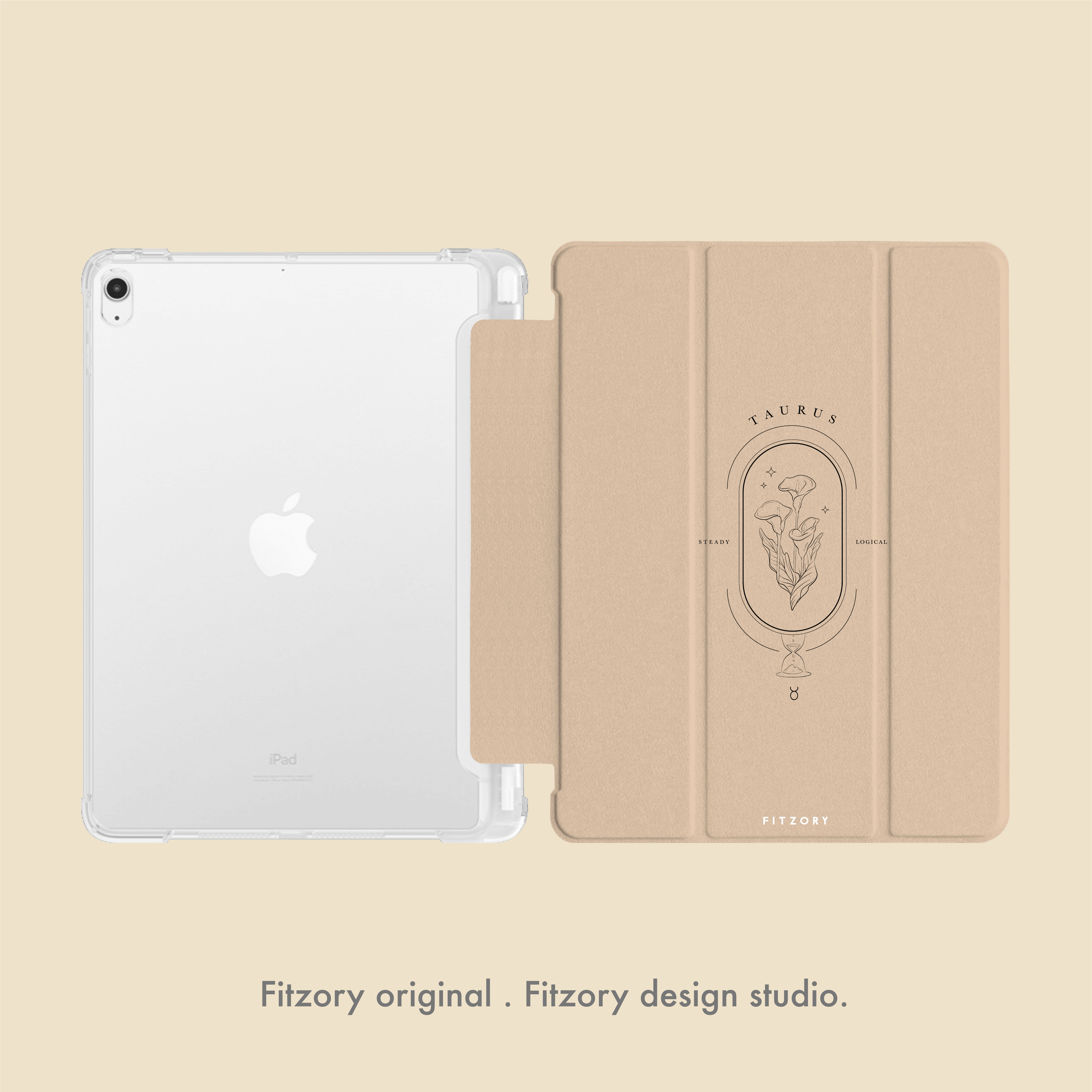 new 設計款商品圖-26.jpg