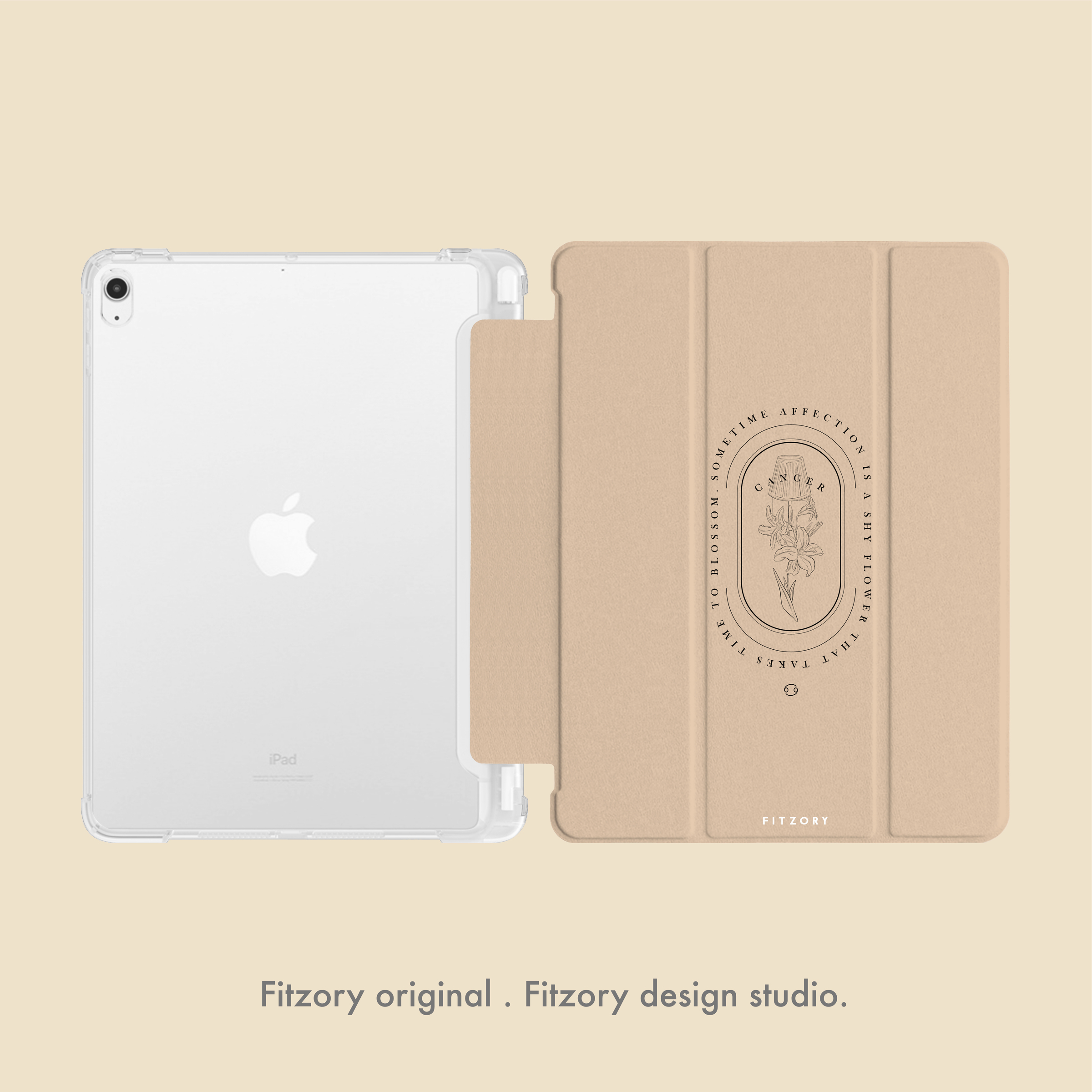 new 設計款商品圖-28.jpg