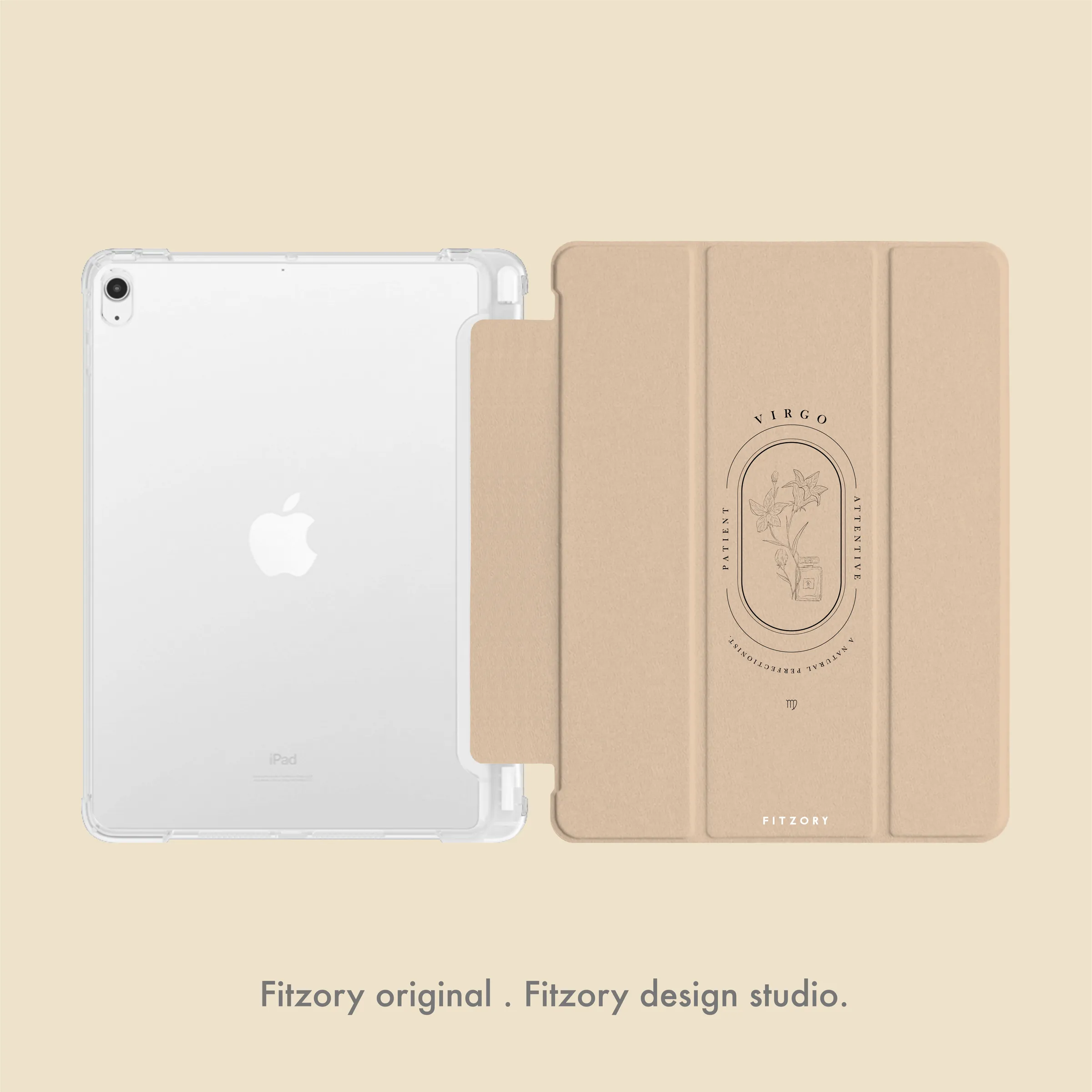 new 設計款商品圖-34.jpg