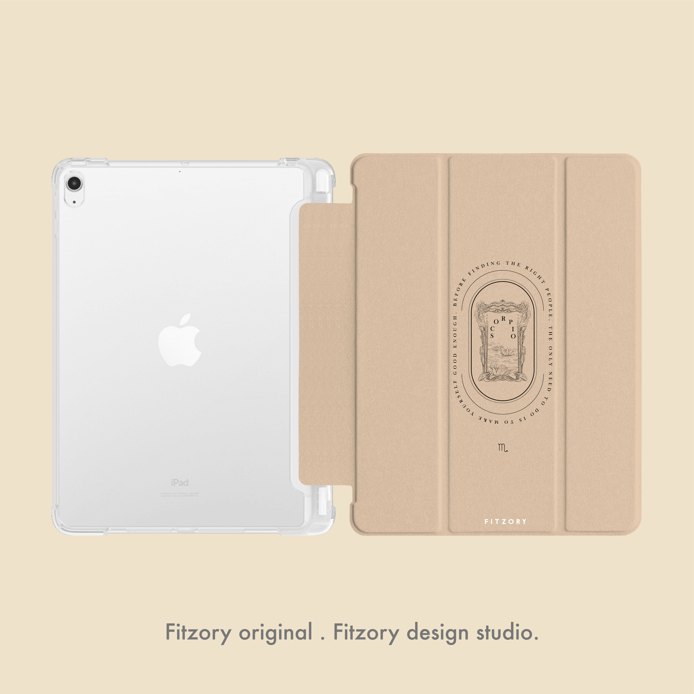 new 設計款商品圖-36.jpg