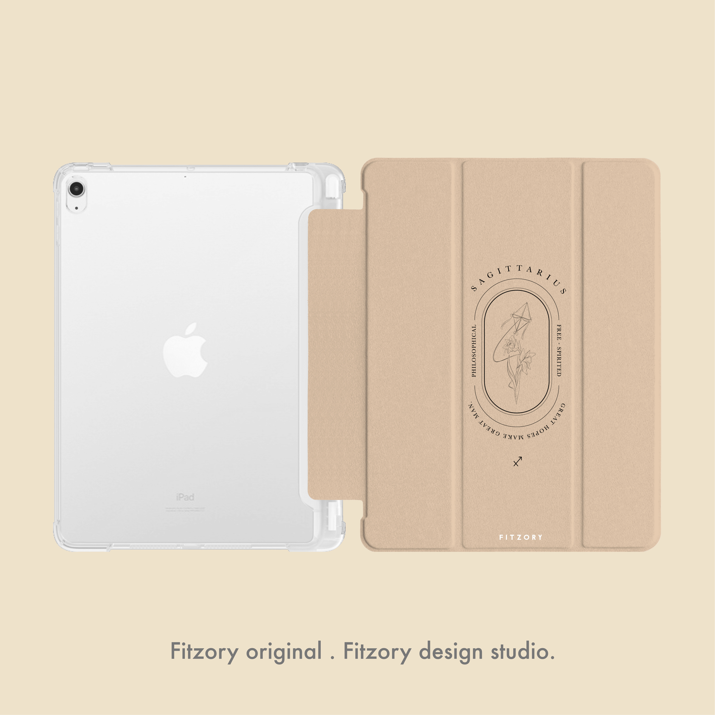 new 設計款商品圖-41.jpg