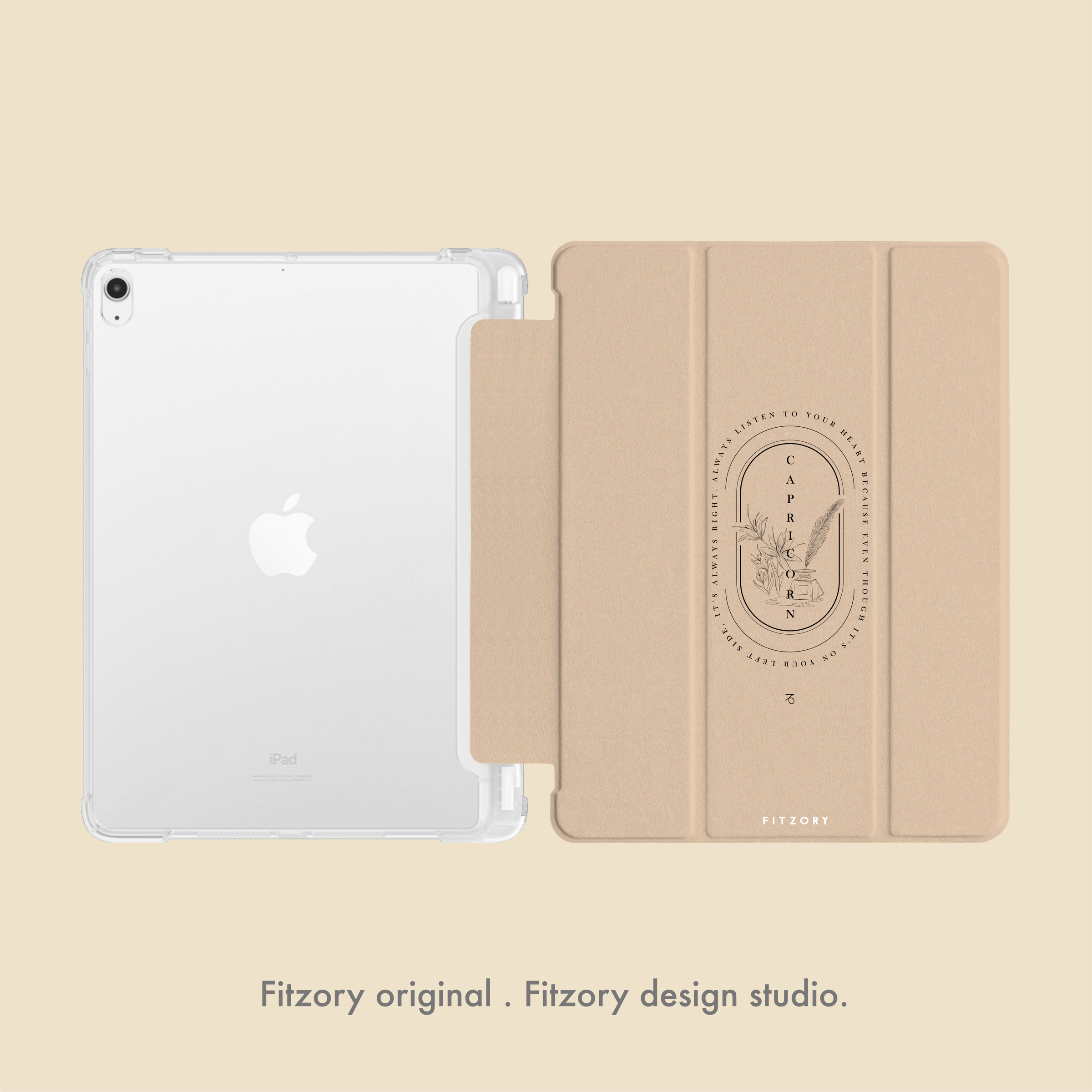 new 設計款商品圖-42.jpg