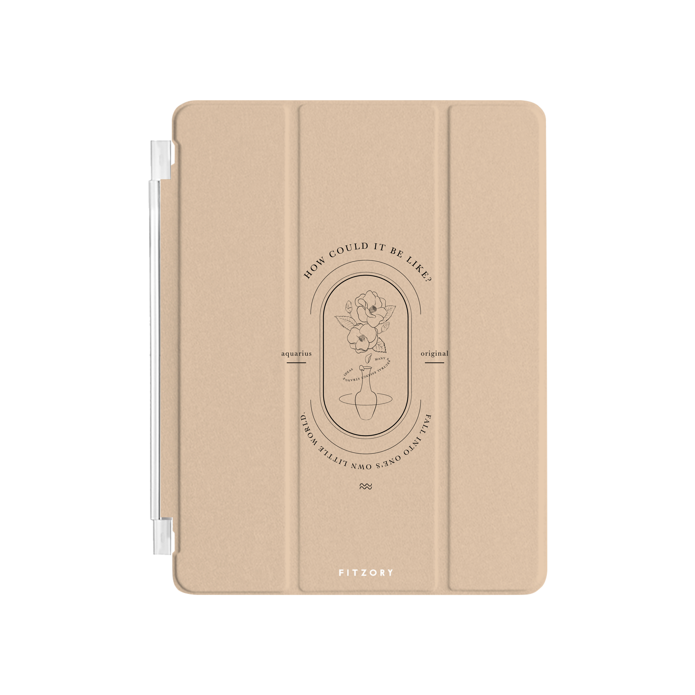 new 設計款商品圖-26.jpg