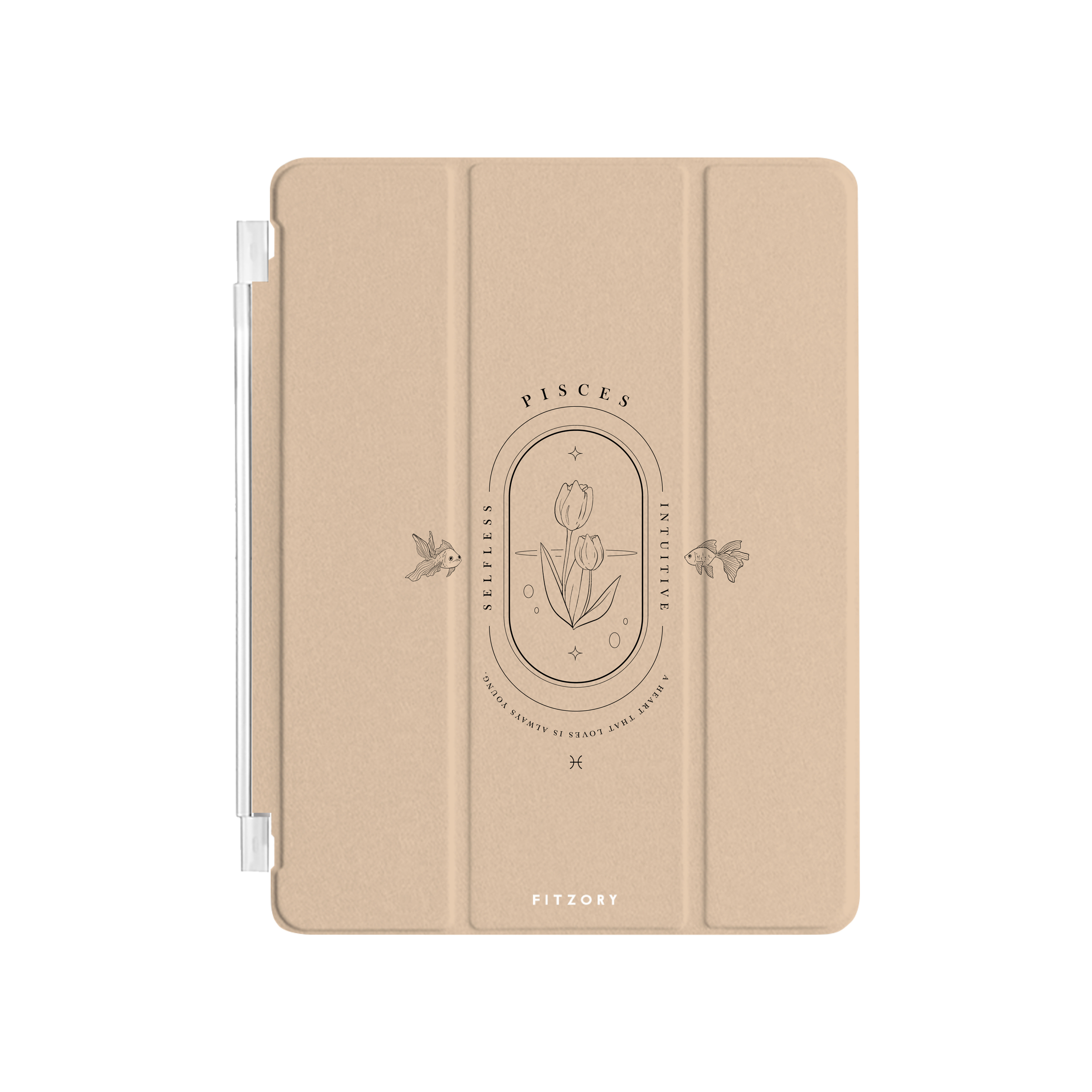 new 設計款商品圖-27.jpg