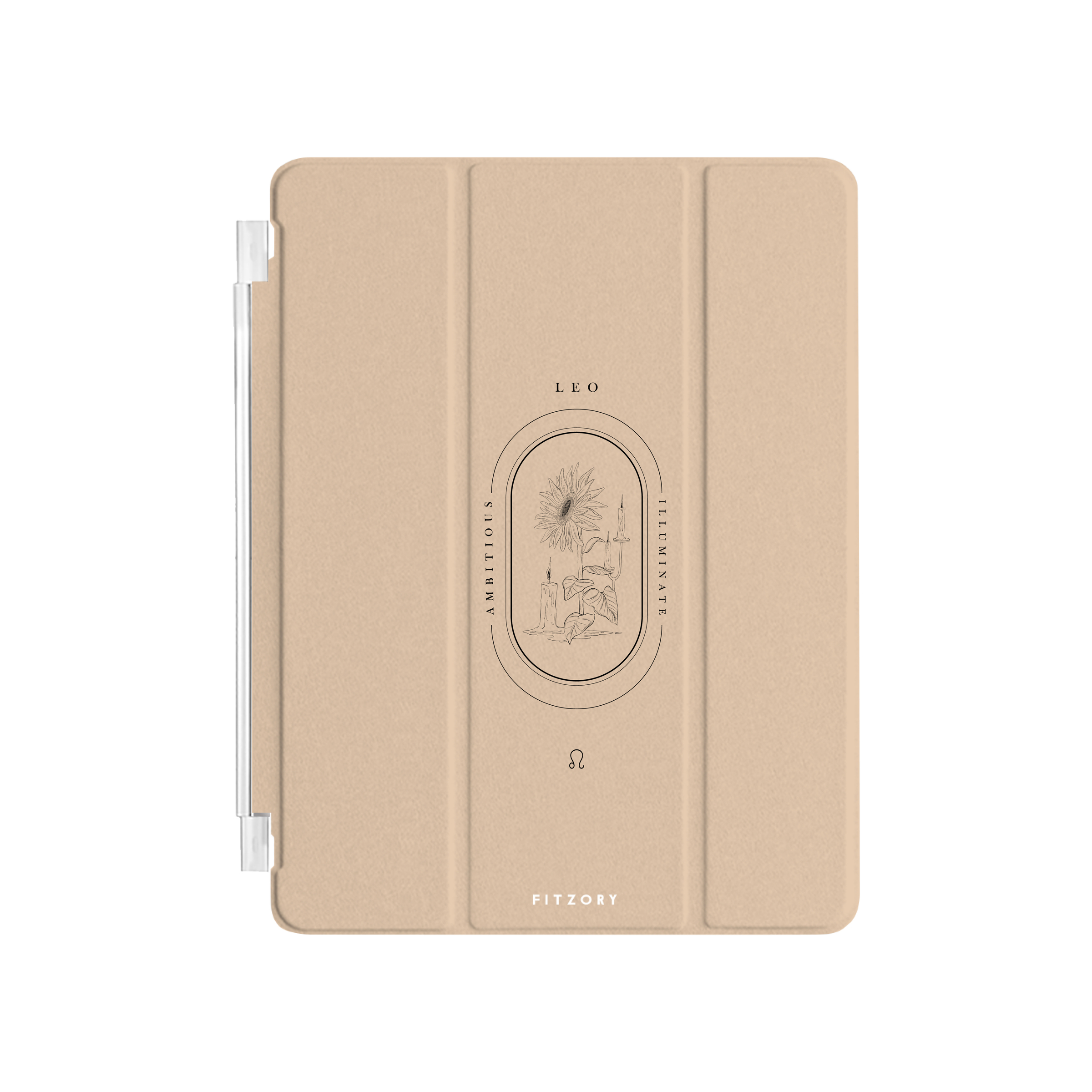 new 設計款商品圖-41.jpg