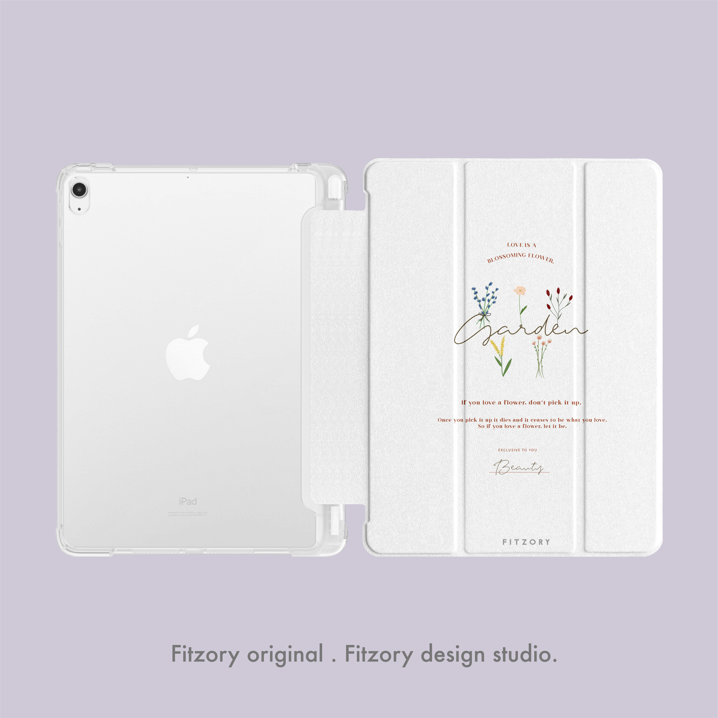 ne 設計款商品圖-40.jpg