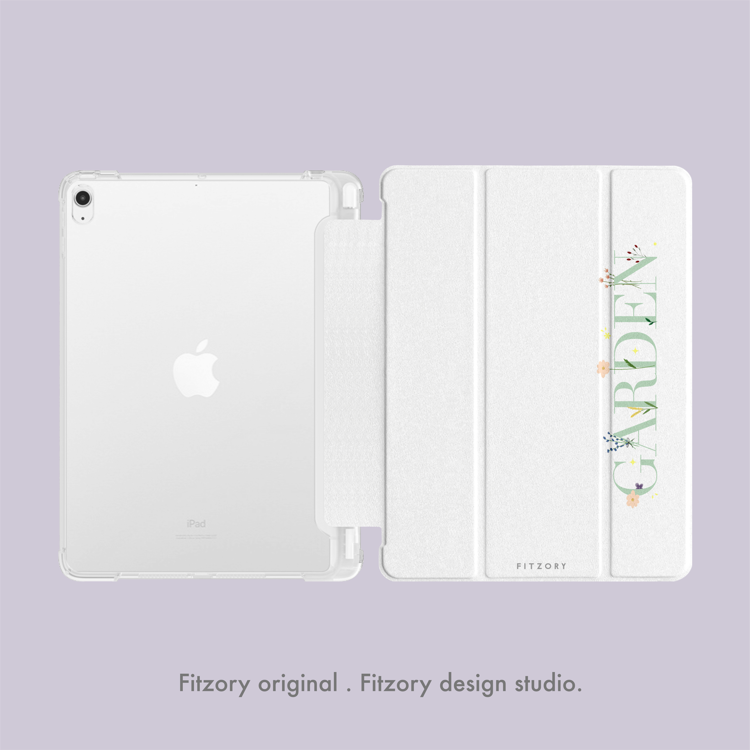 ne 設計款商品圖-37.jpg