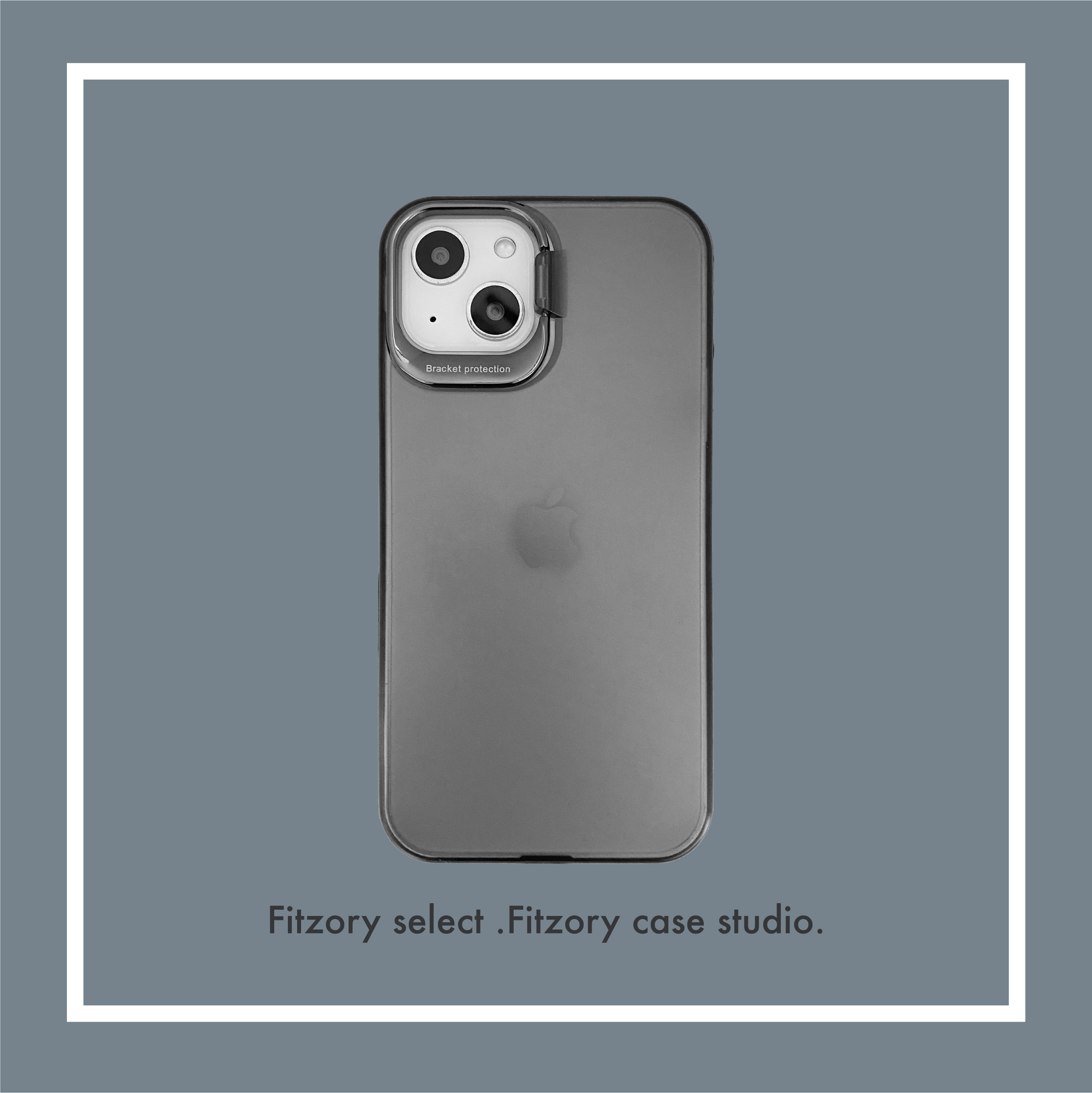 白_工作區域 1 複本.jpg