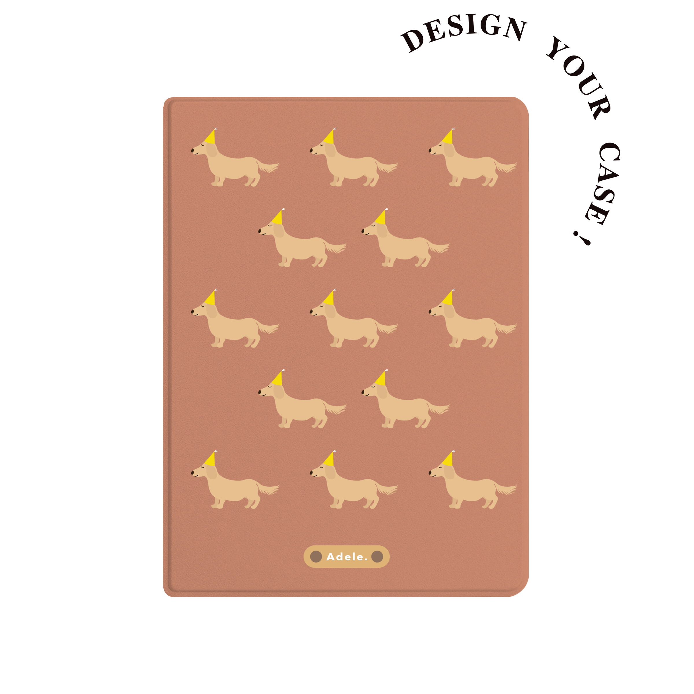 new 客製化商品圖-21.jpg