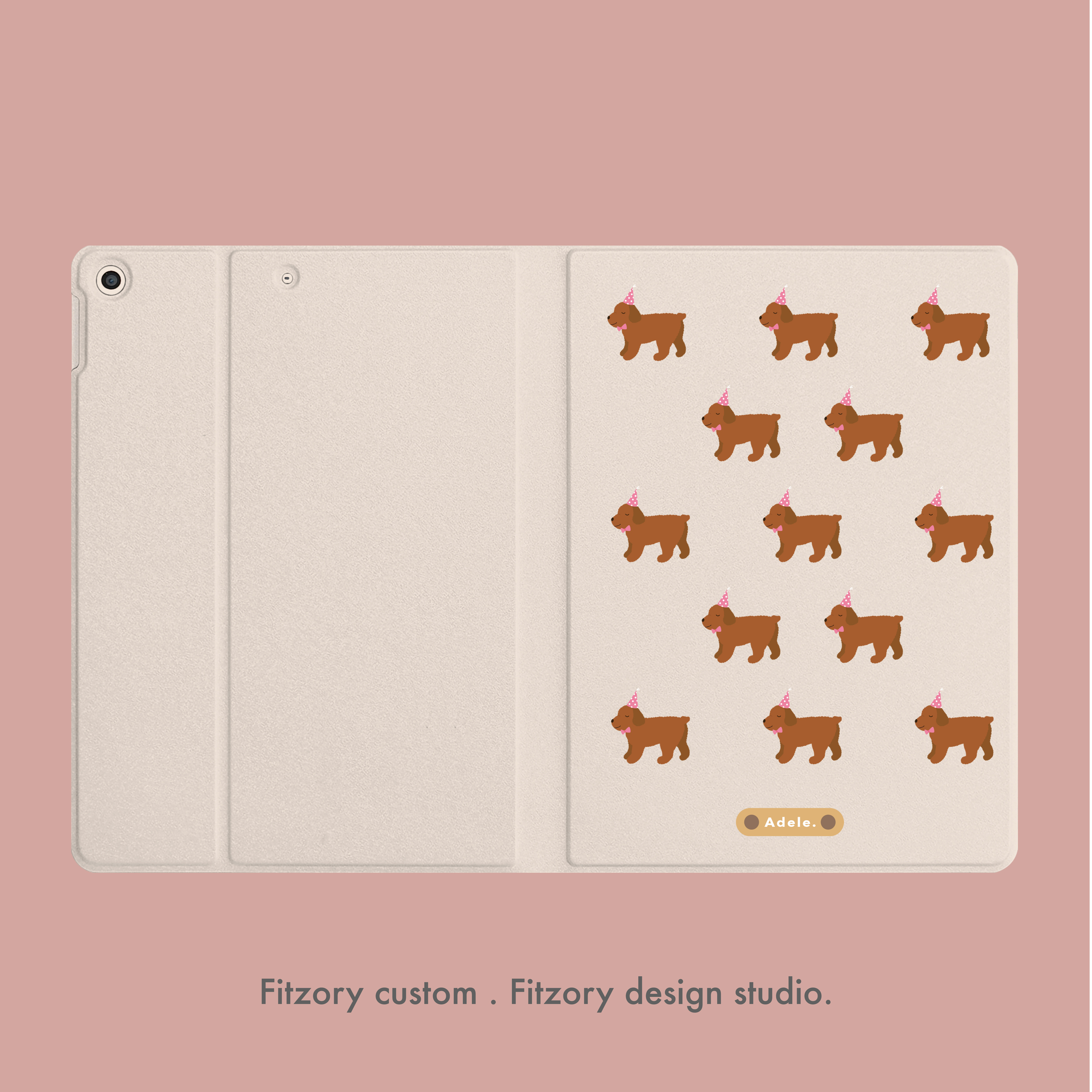 new 客製化商品圖-01.jpg