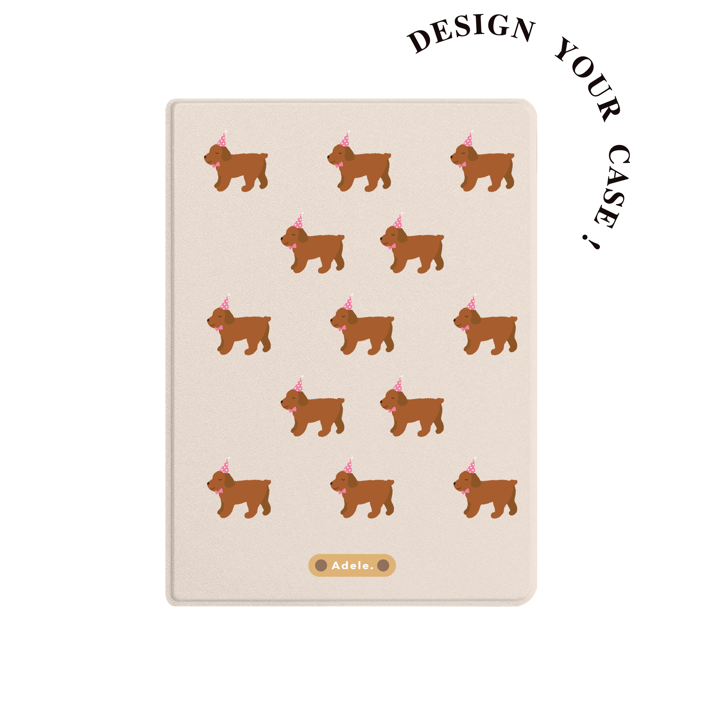 new 客製化商品圖-23.jpg