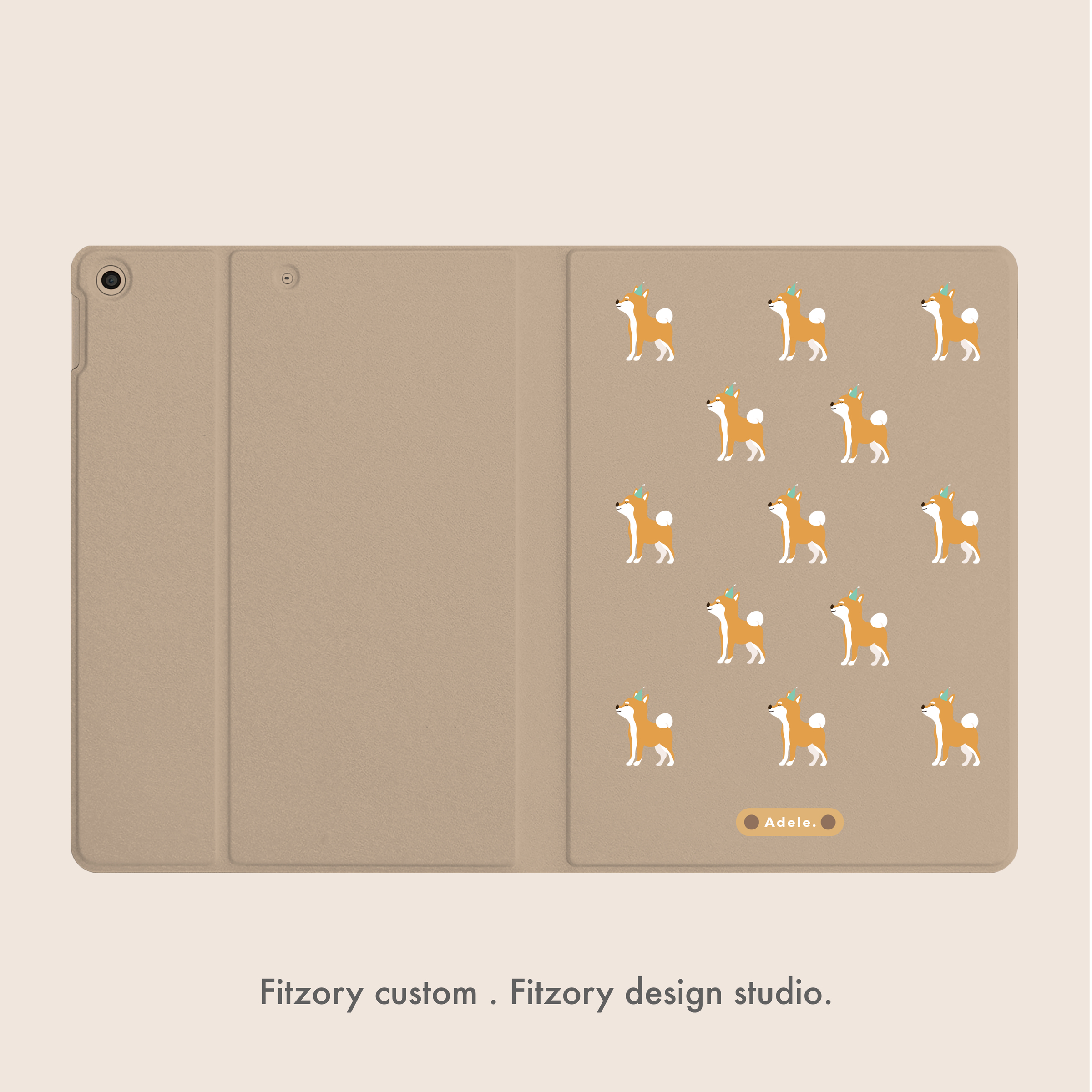 new 客製化商品圖-17.jpg