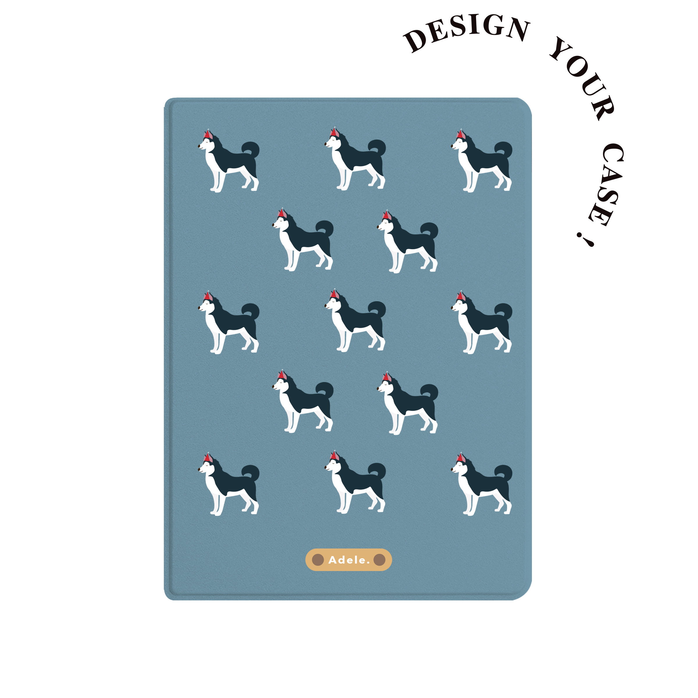 new 客製化商品圖-24.jpg