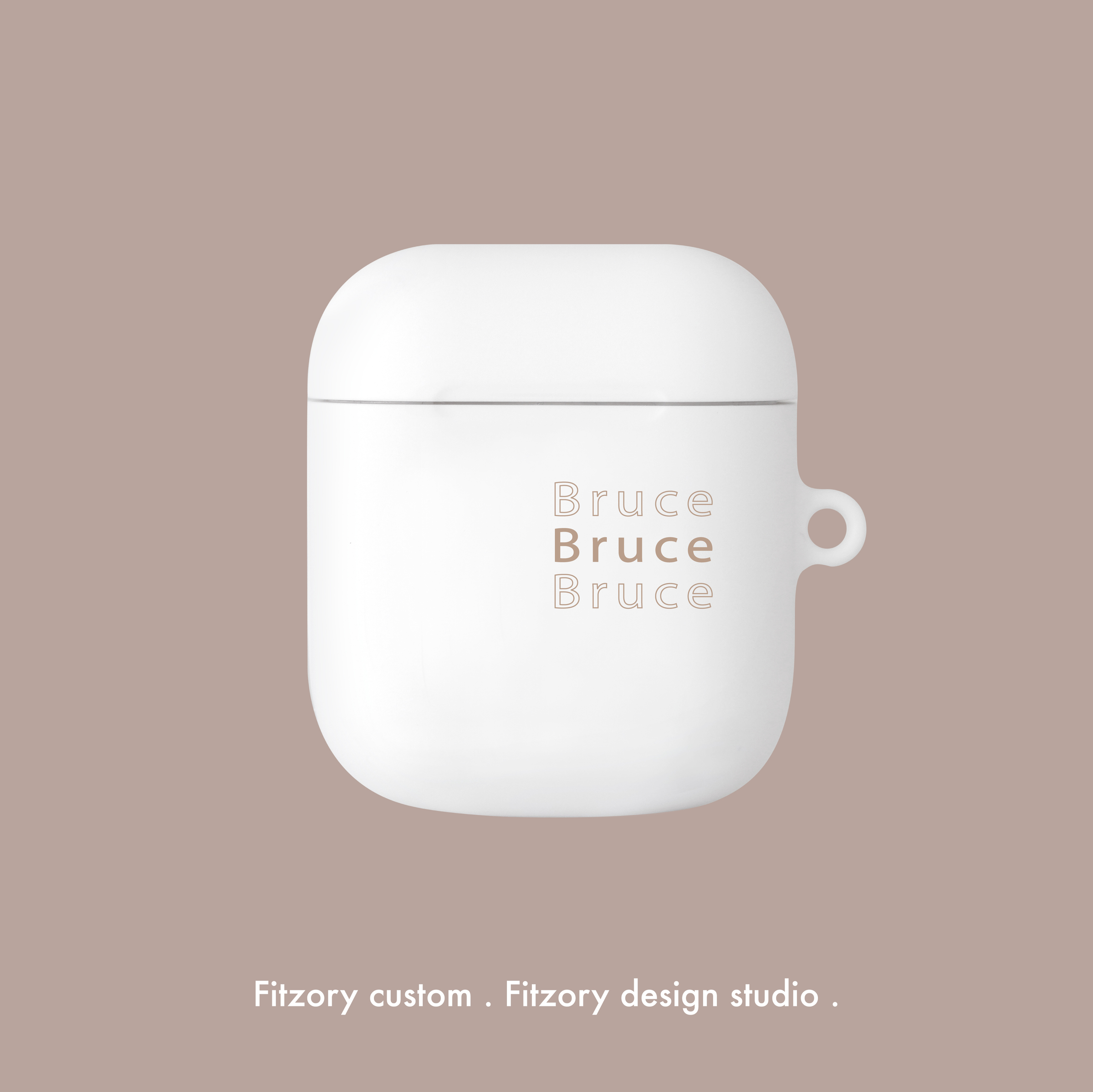 Pinkoi 基本款耳機客製化 上架商品圖_工作區域 1 複本 16.jpg