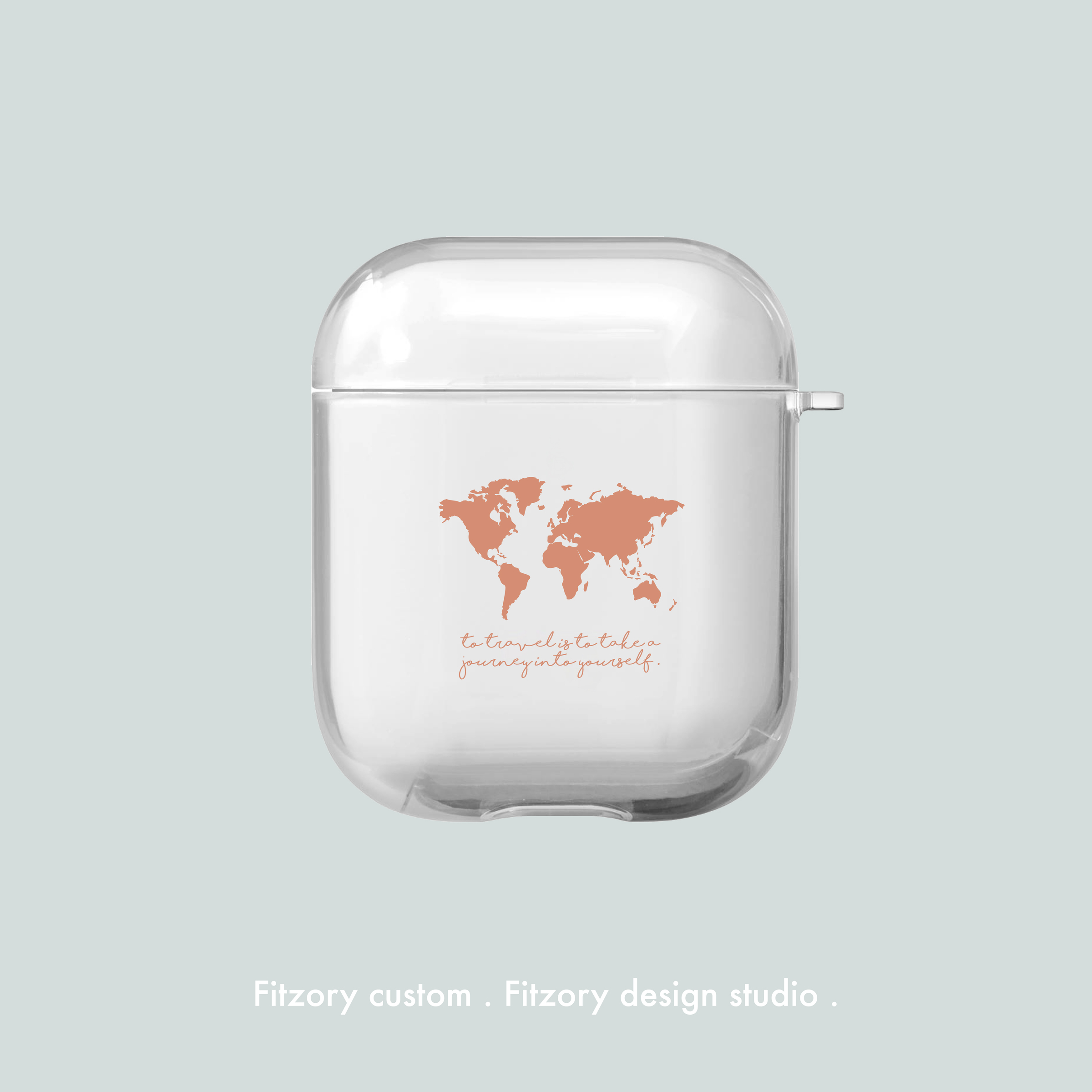 My Quotes #1 airpods_工作區域 1 複本 19.jpg