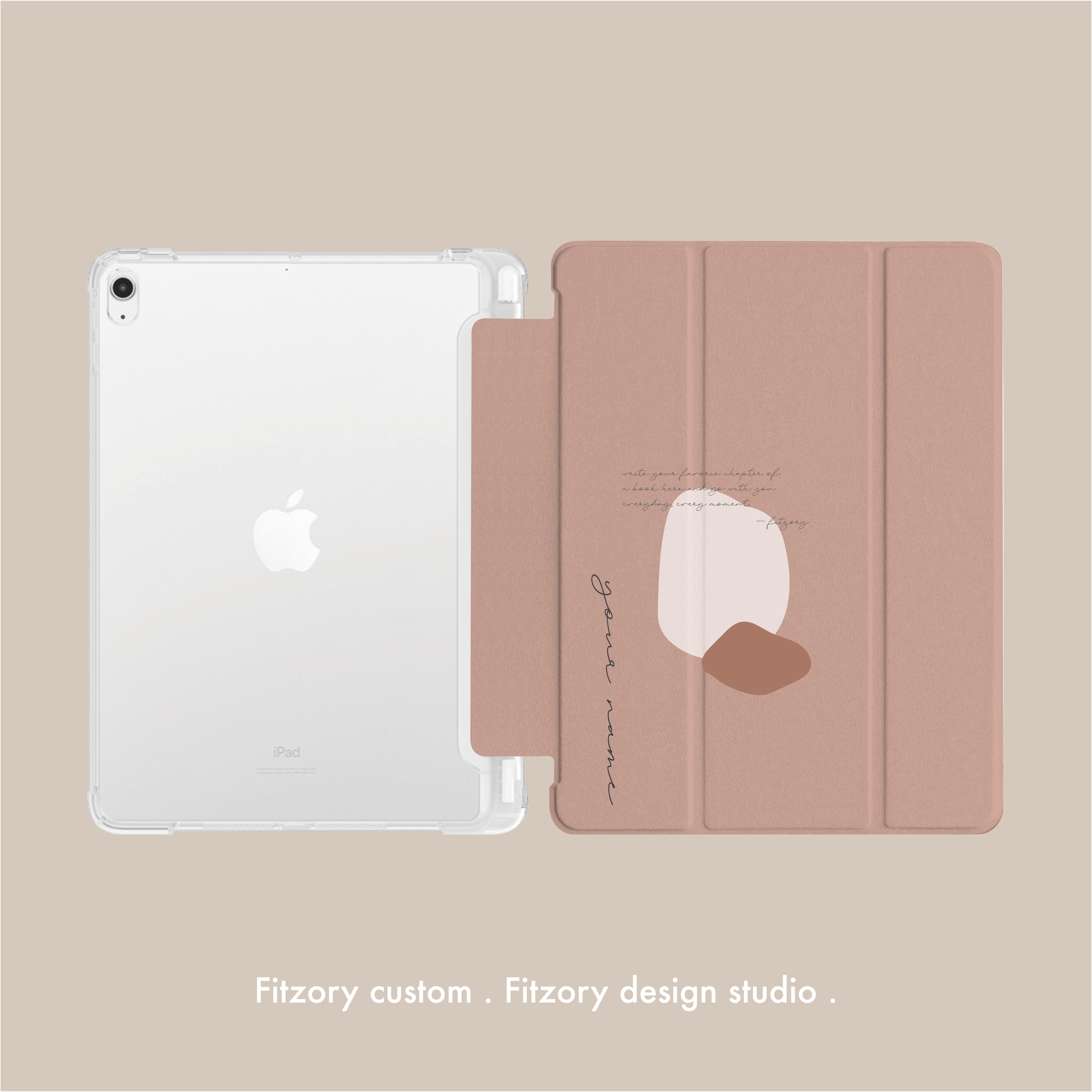 My QUOTE #3文藝色塊ipad-05.jpg