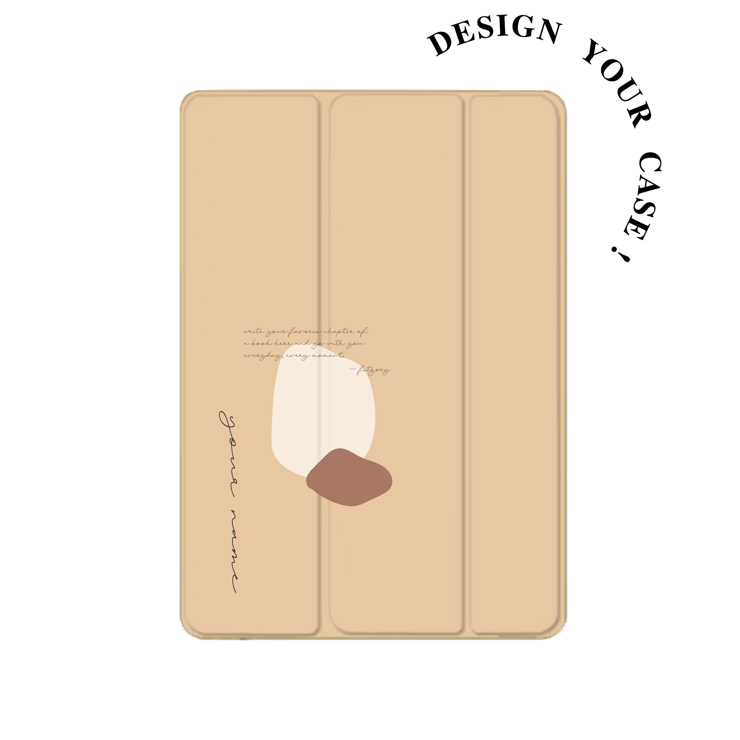 My QUOTE #3文藝色塊ipad-06.jpg