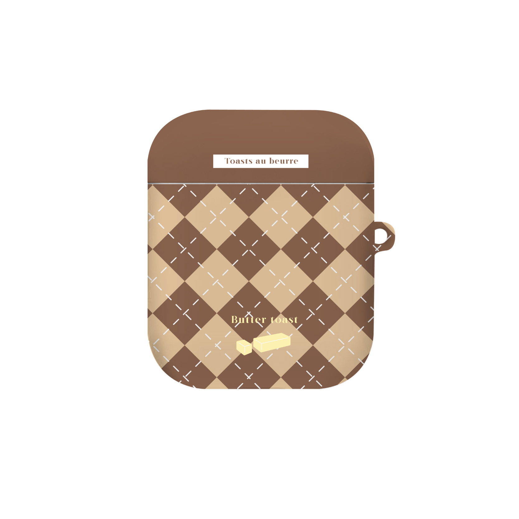 吐司airpods 排-04.jpg