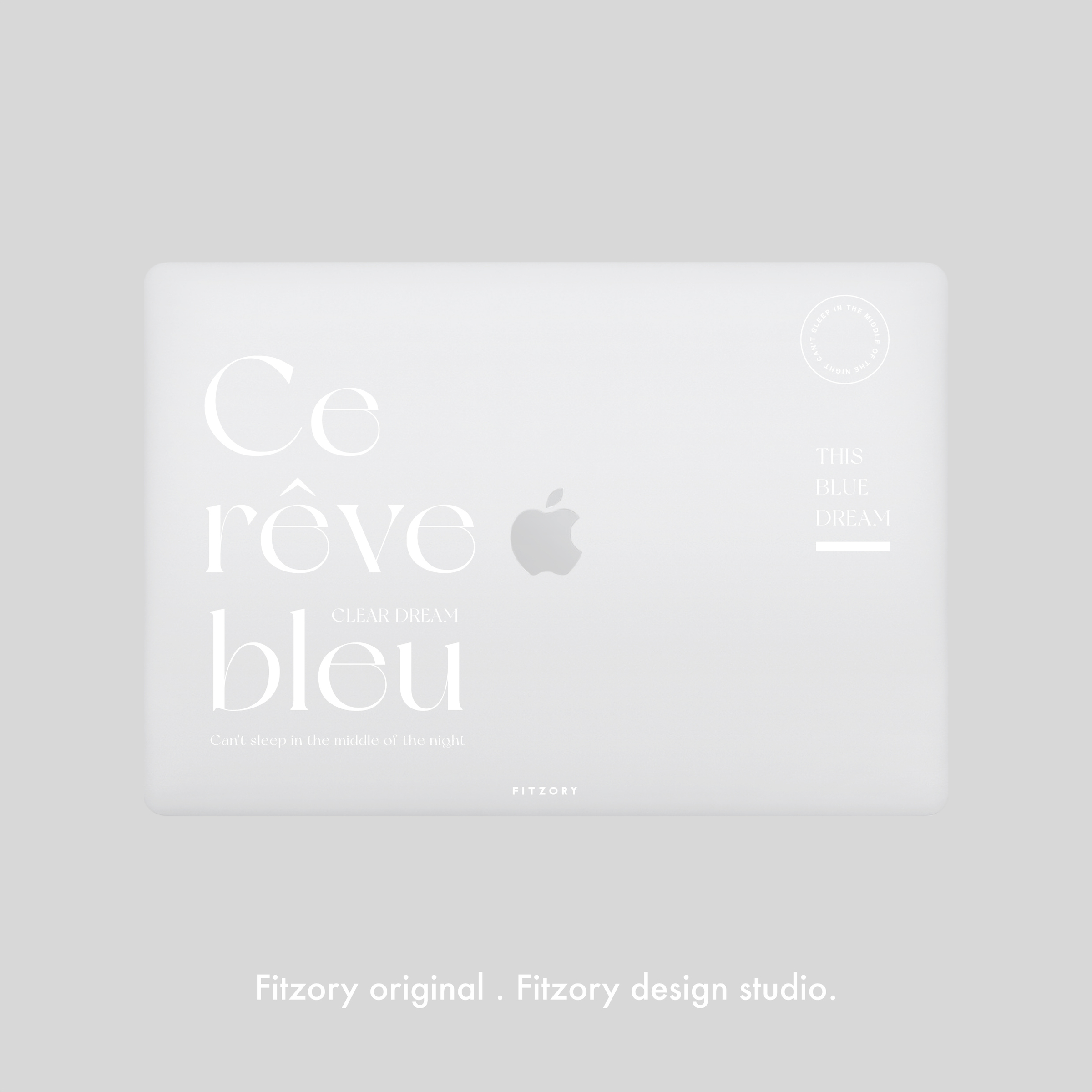 湛藍的夢-沈靜 Le serein mac設計檔-22