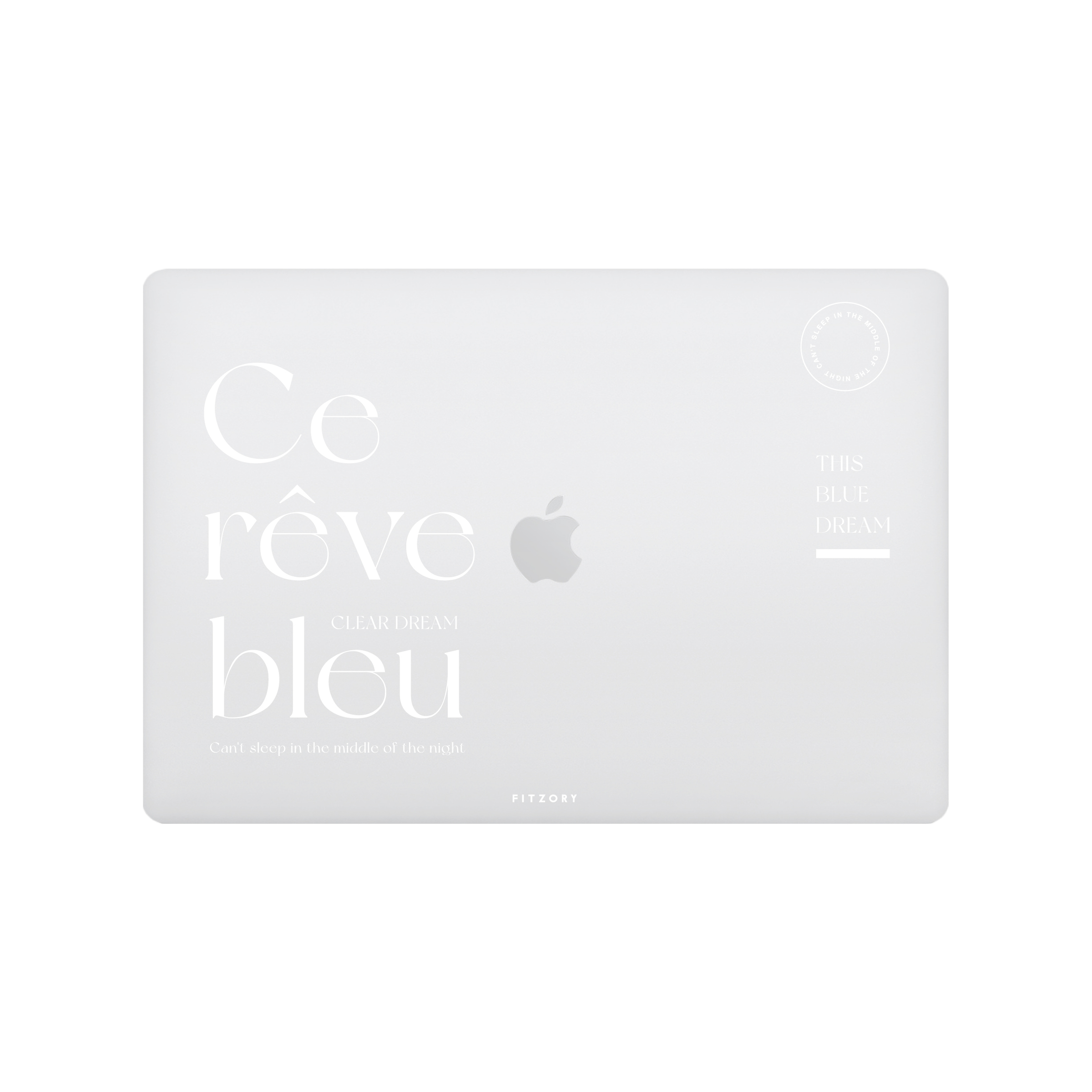 湛藍的夢-沈靜 Le serein mac設計檔-21