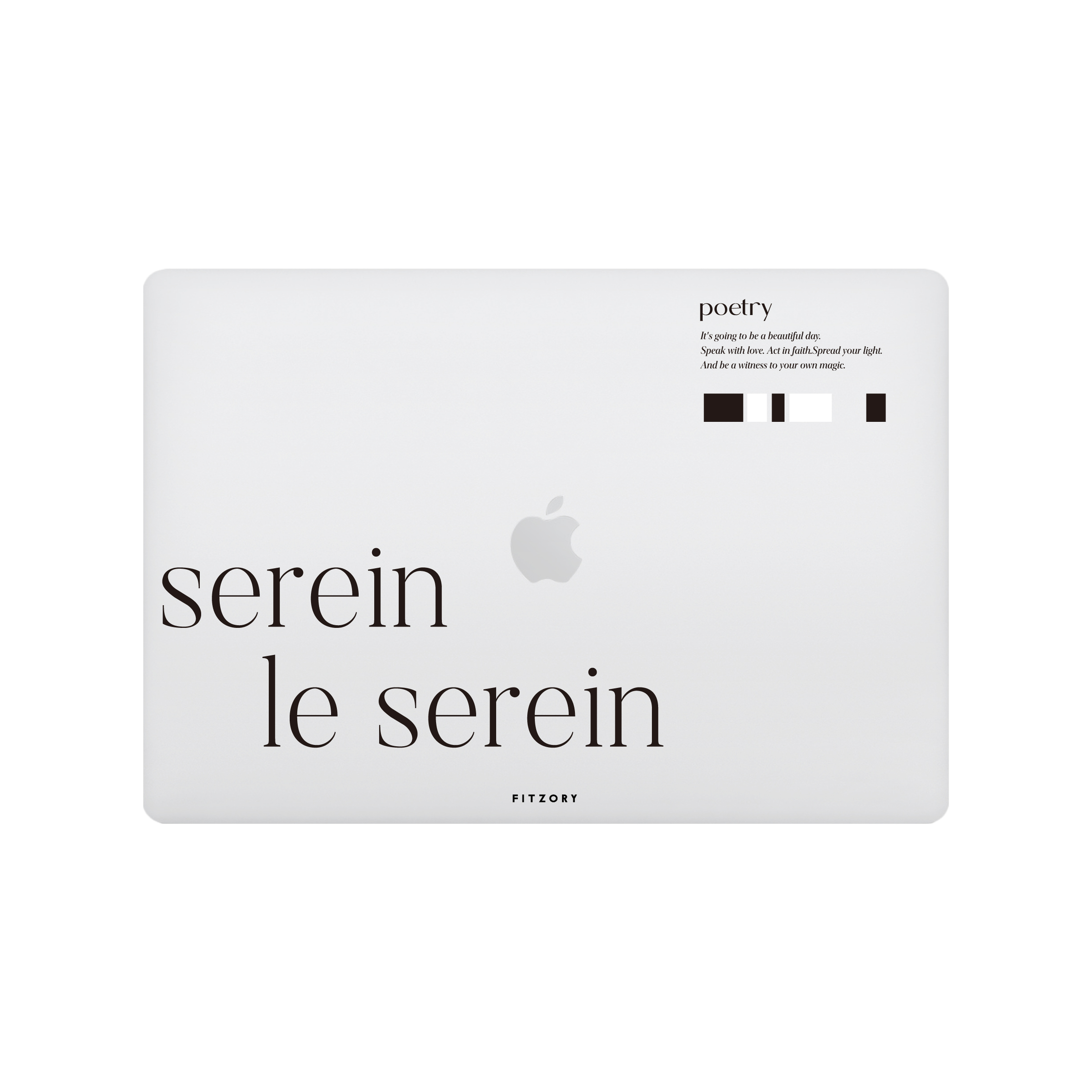 湛藍的夢-沈靜 Le serein mac設計檔-25