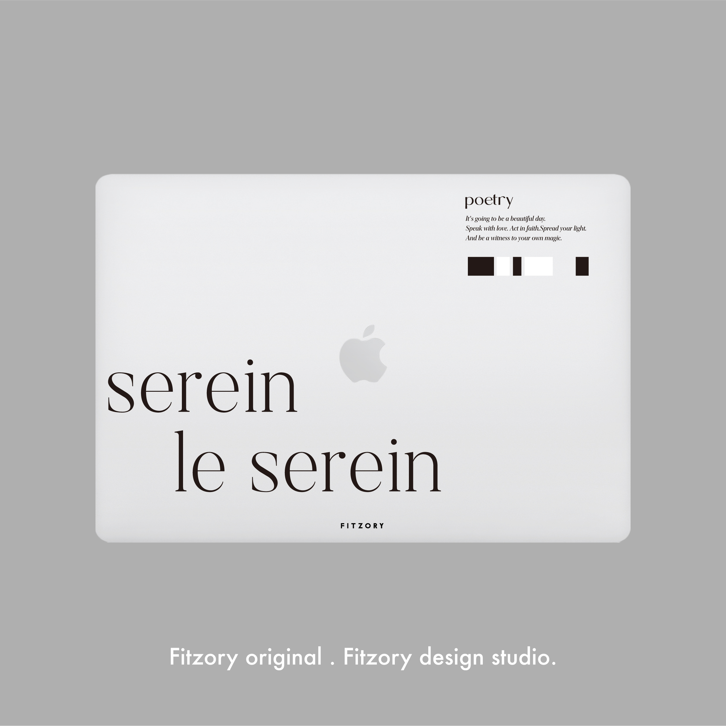 湛藍的夢-沈靜 Le serein mac設計檔-23