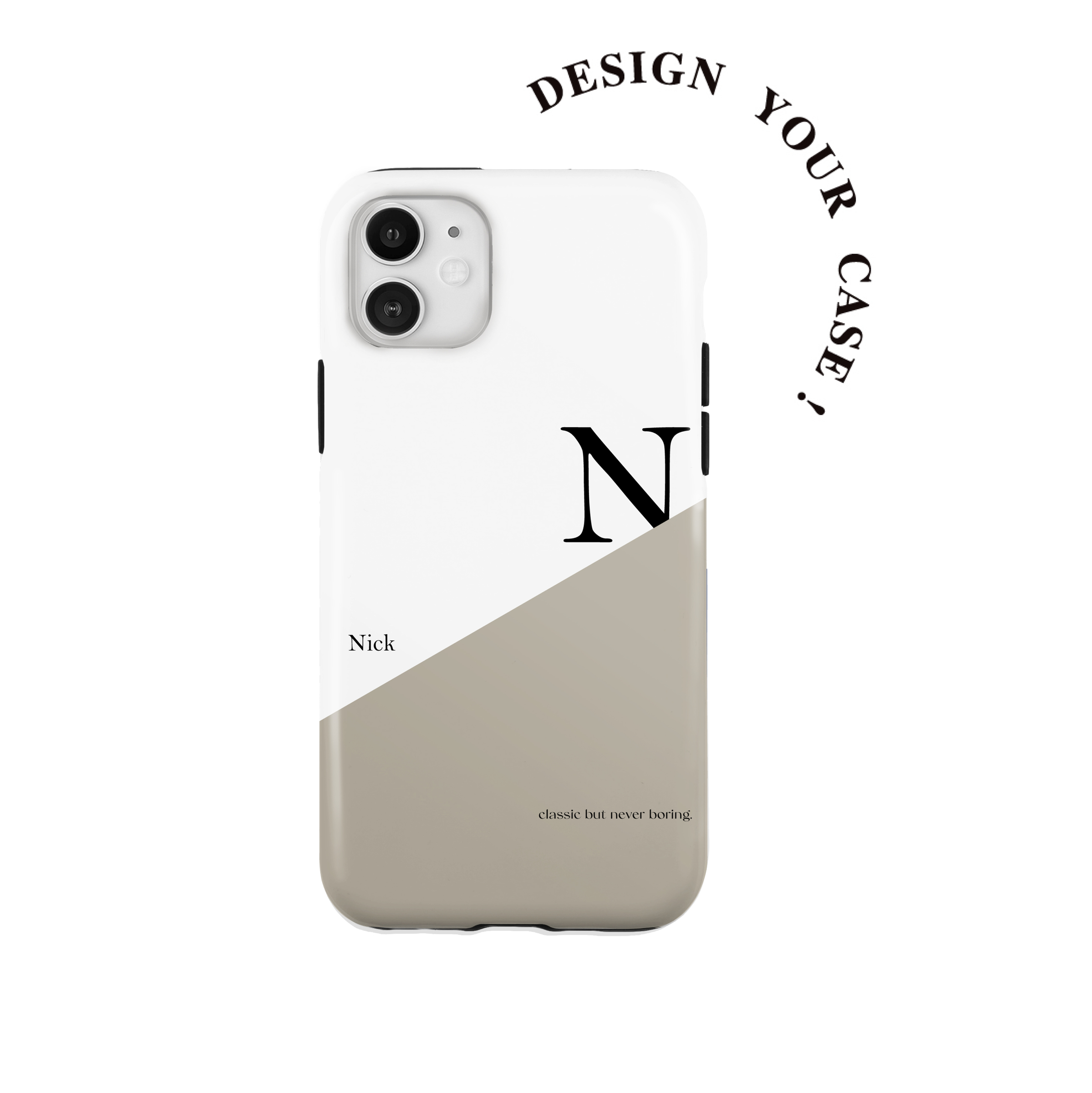 客製化套版2 2-07