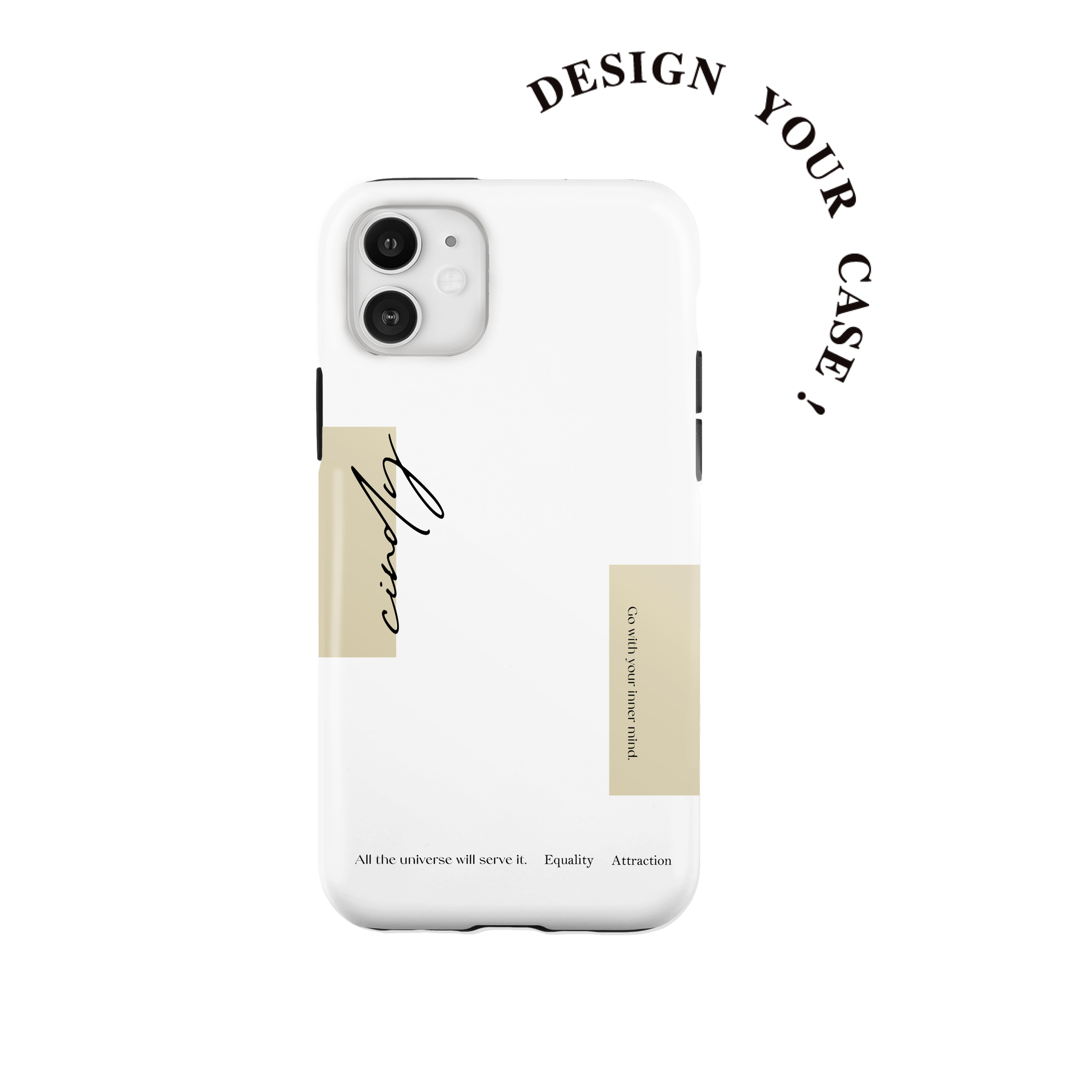 客製化套版2 2-06