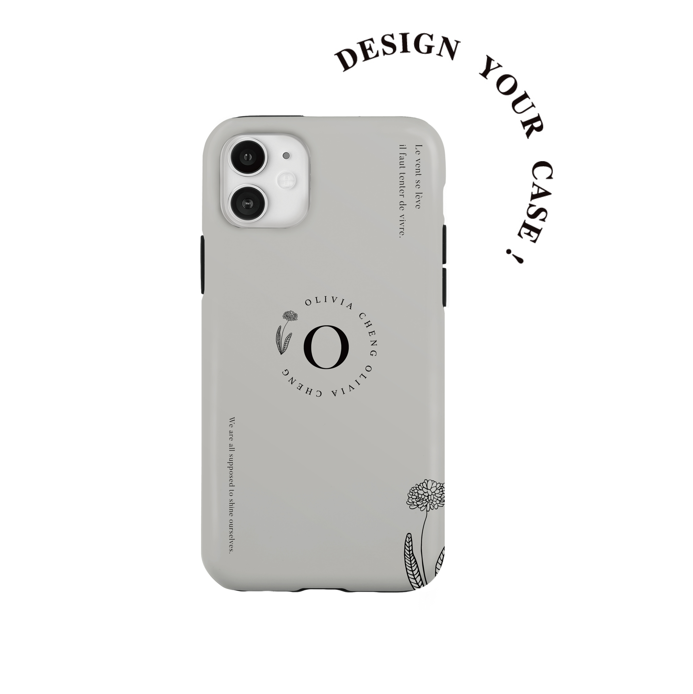 客製化套版2 2-06