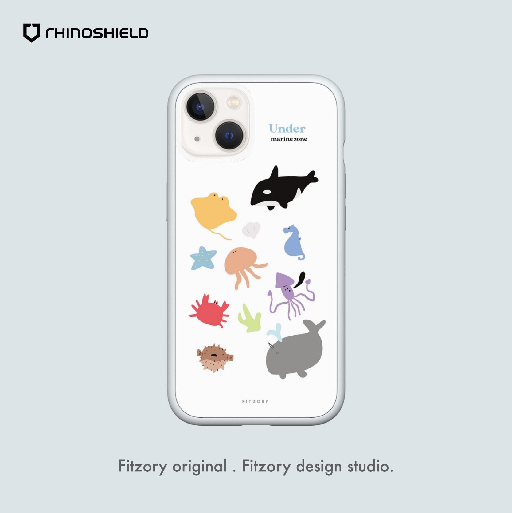 恐龍 魚設計檔 排-09