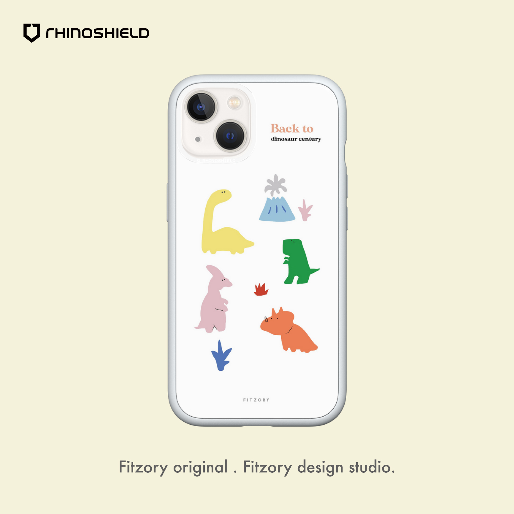 恐龍 魚設計檔 排-08