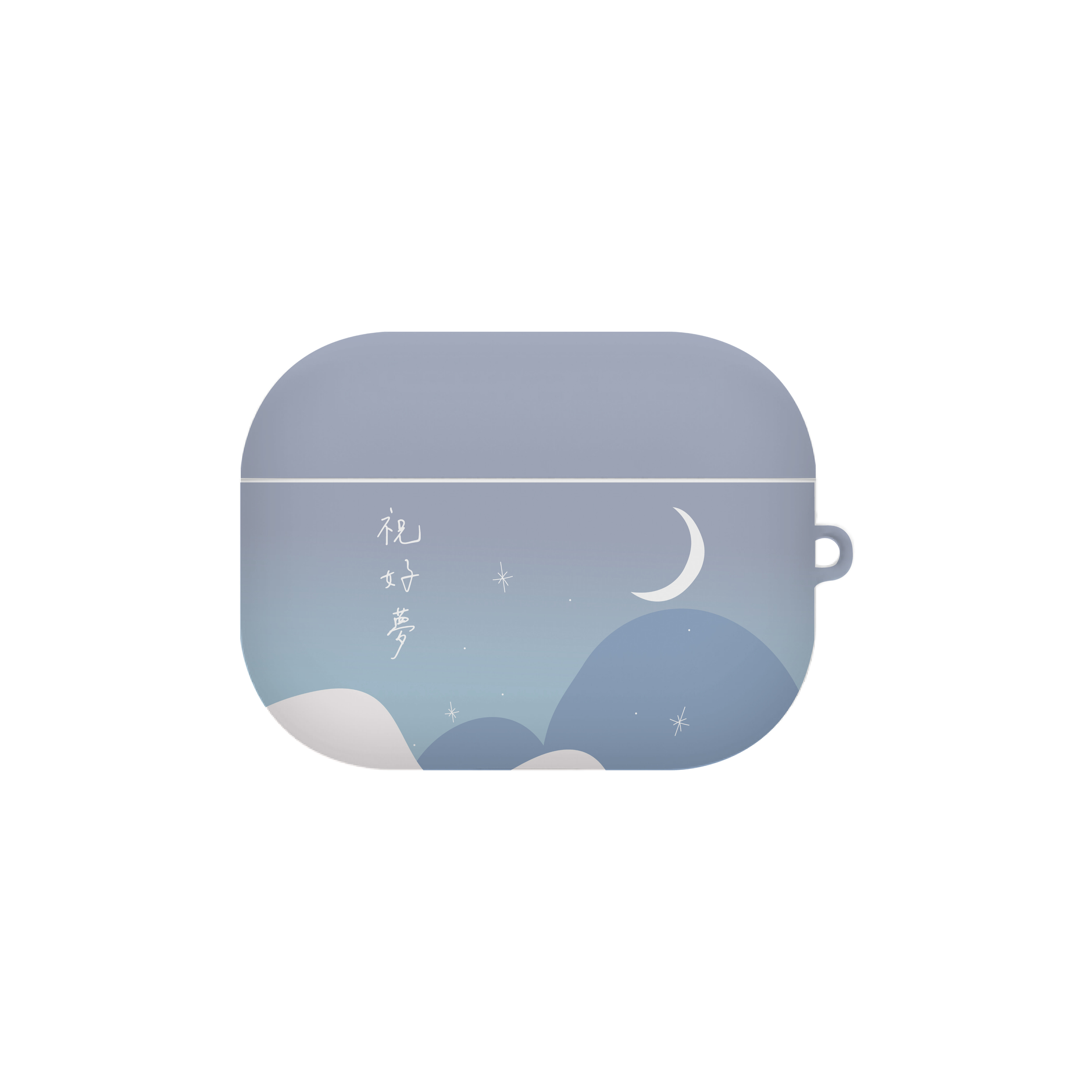 new 設計款商品圖-16