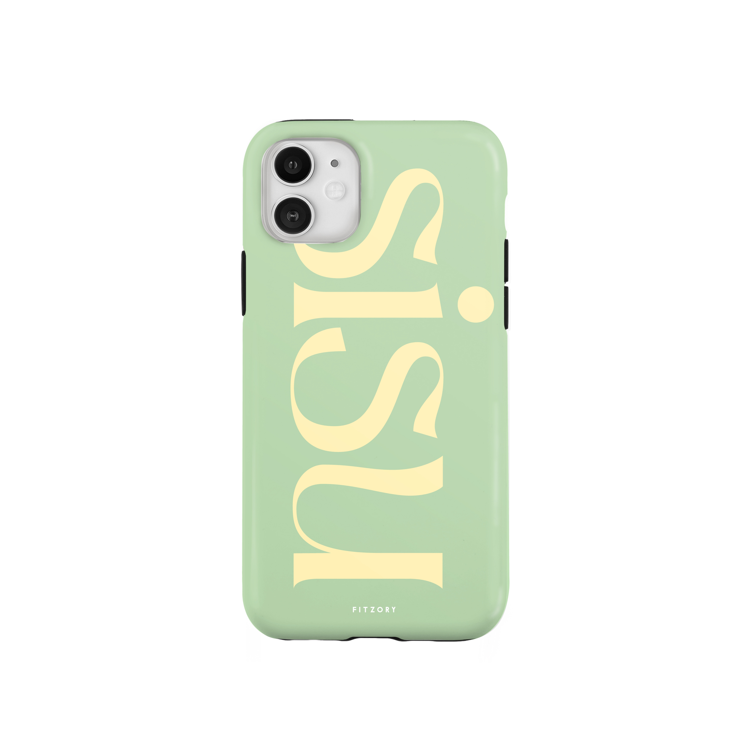 new 設計款商品圖-21