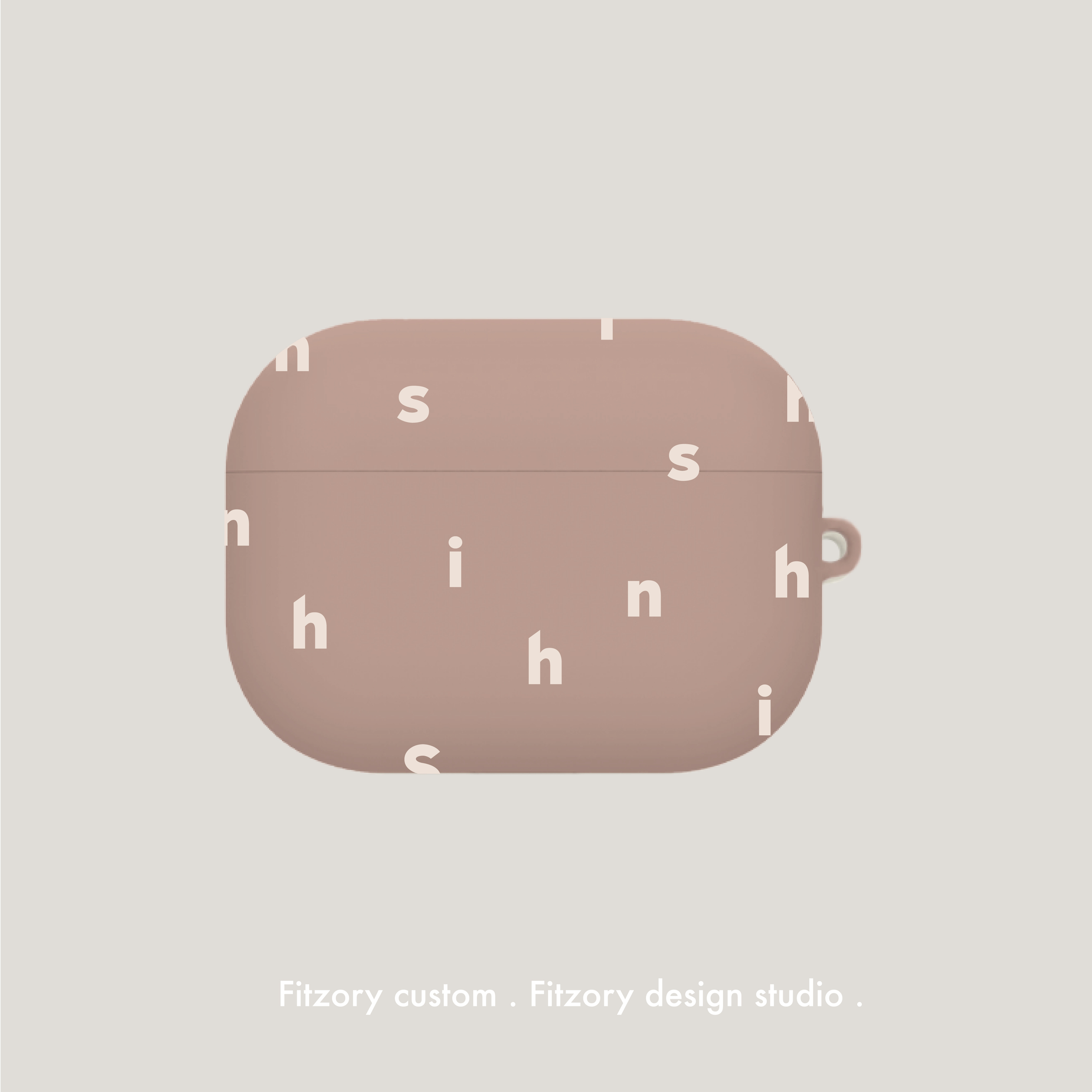 Pinkoi 基本款耳機客製化 上架商品圖_工作區域 1 複本 17