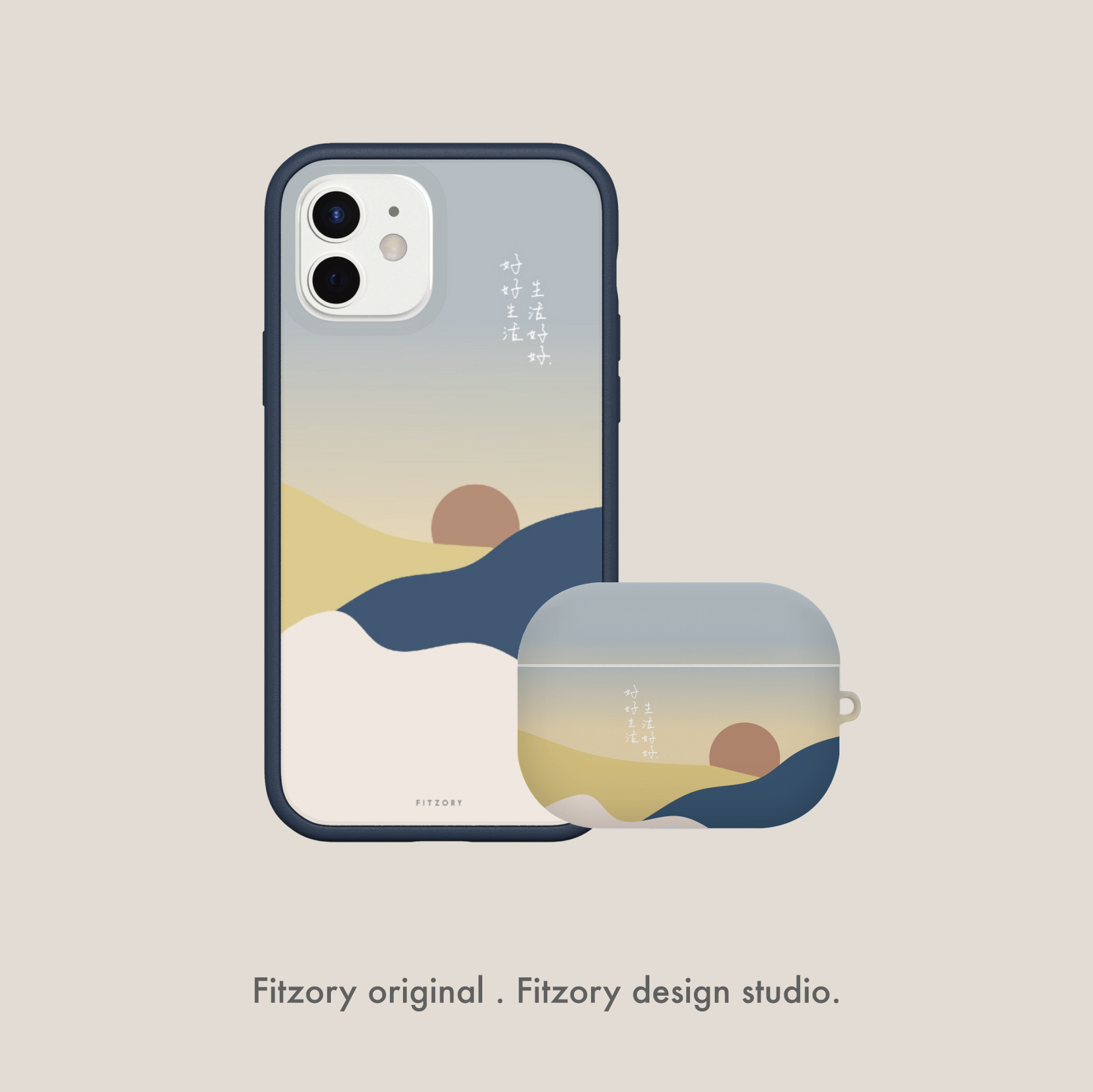 截圖 2022-10-25 下午5.31.48-15